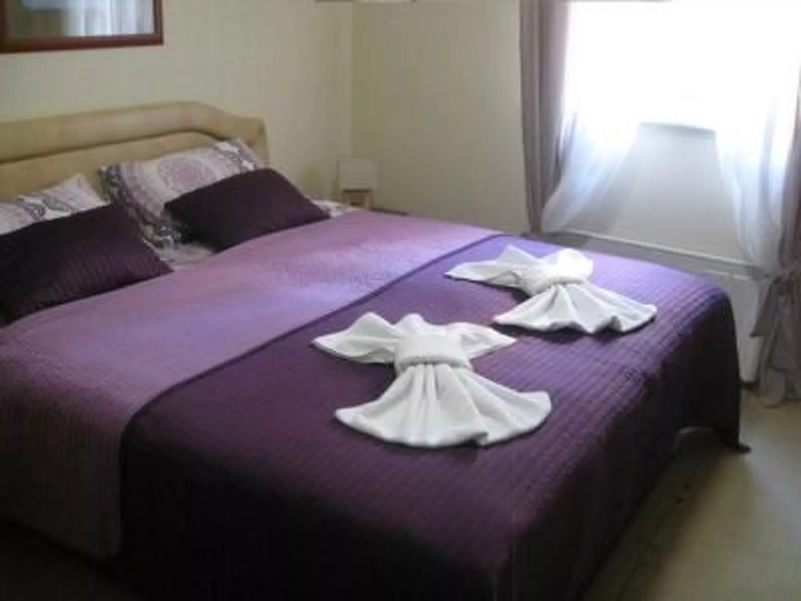 Wohnung Dina-Image-tags.info