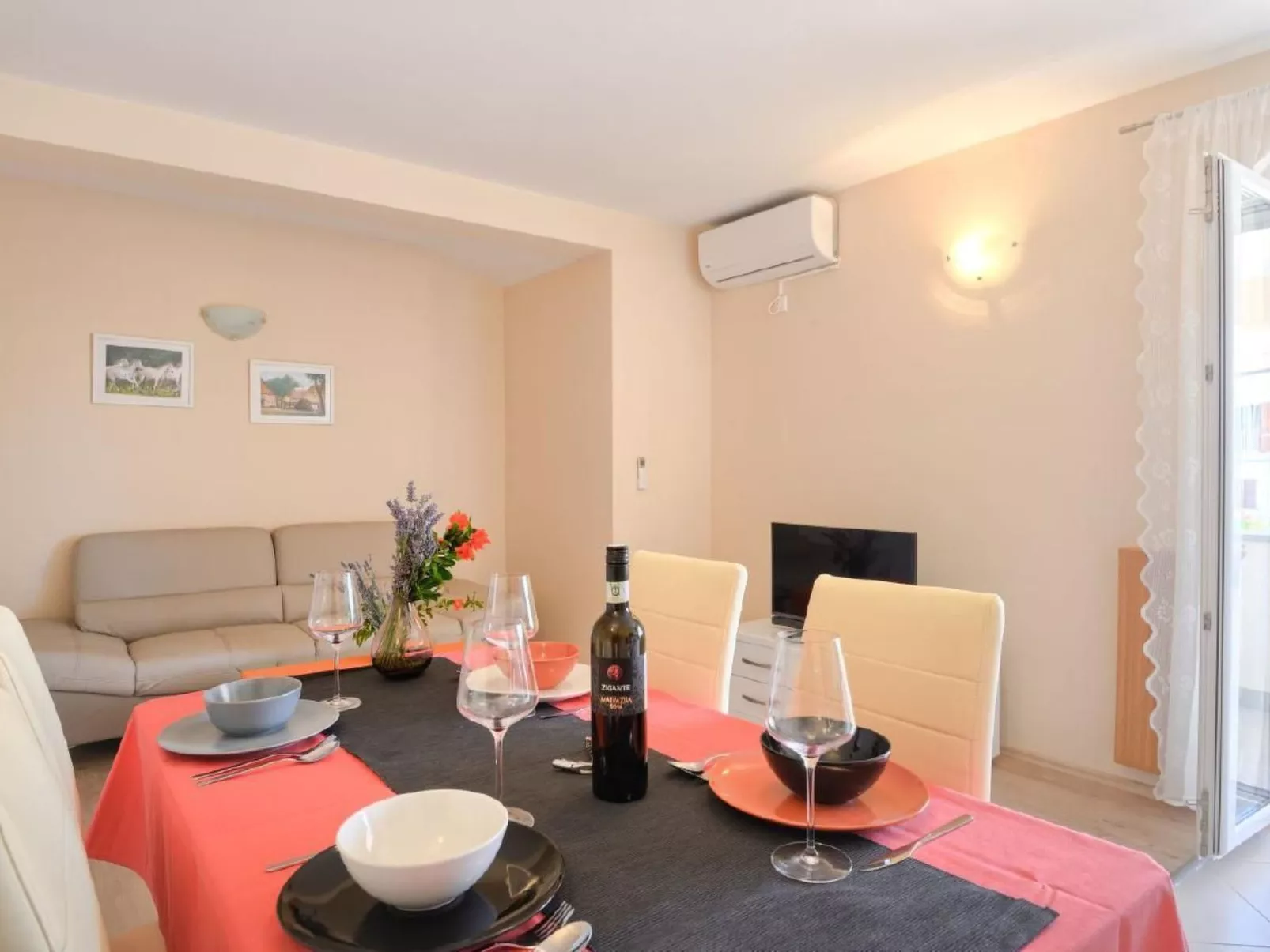 Residence Paradiso 2-Image-tags.info