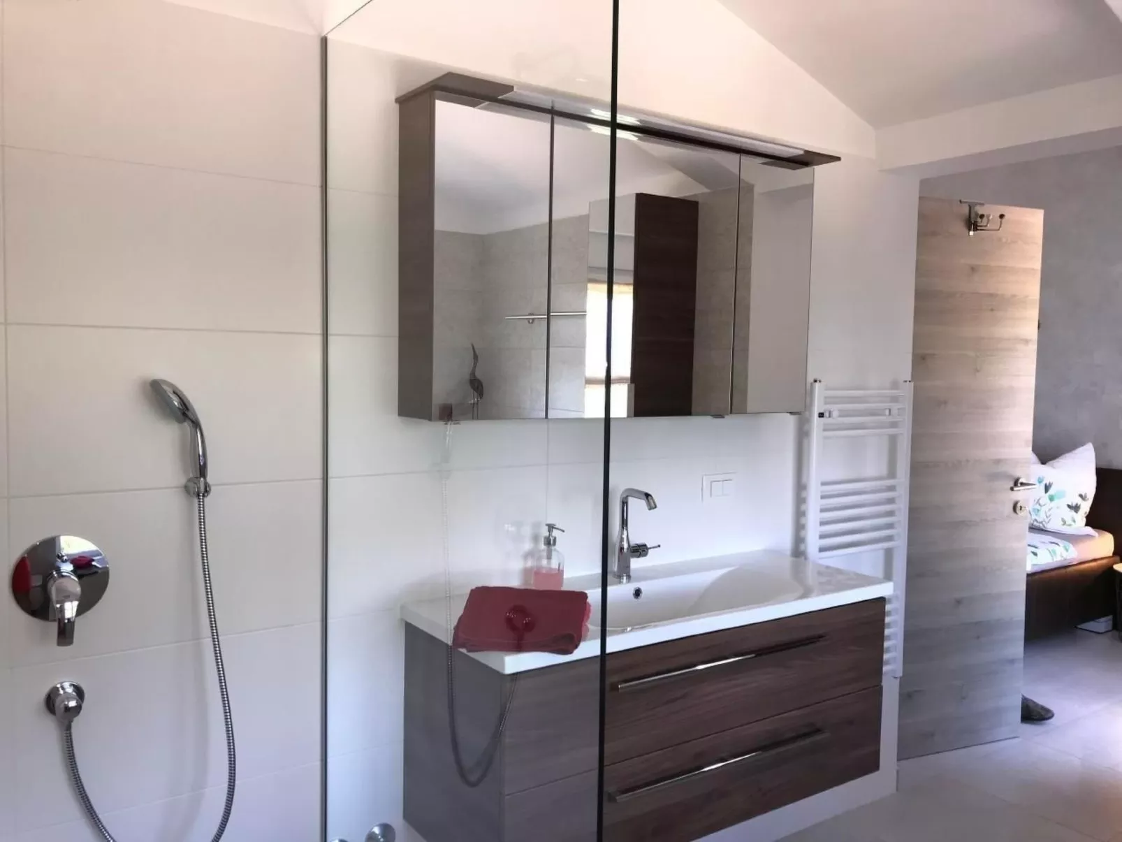 Stepča-Image-tags.info