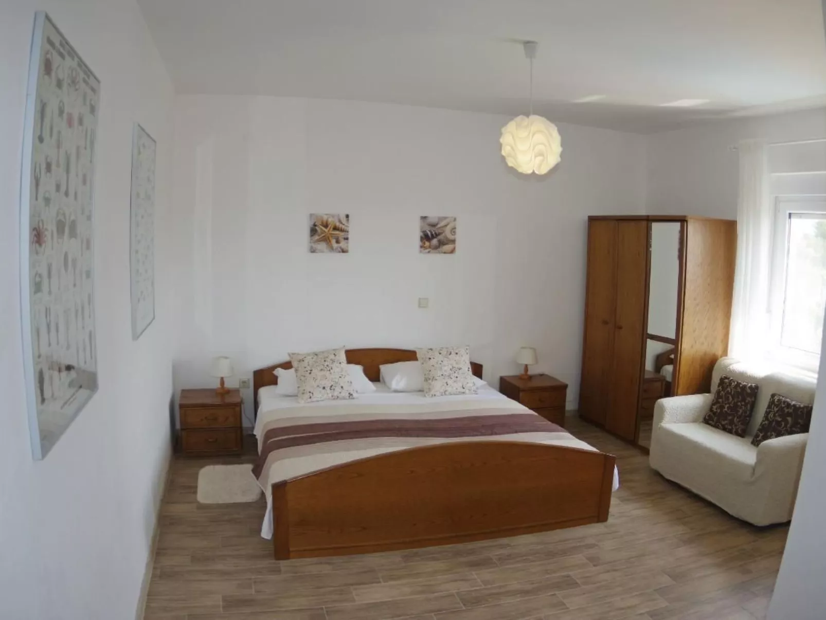 Mit privatem Pool in Vinkuran-Image-tags.info