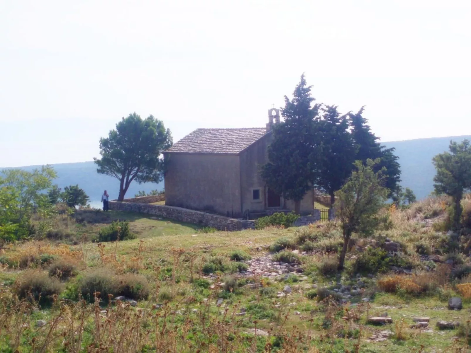 Mit privatem Schwimmbad-Image-tags.info