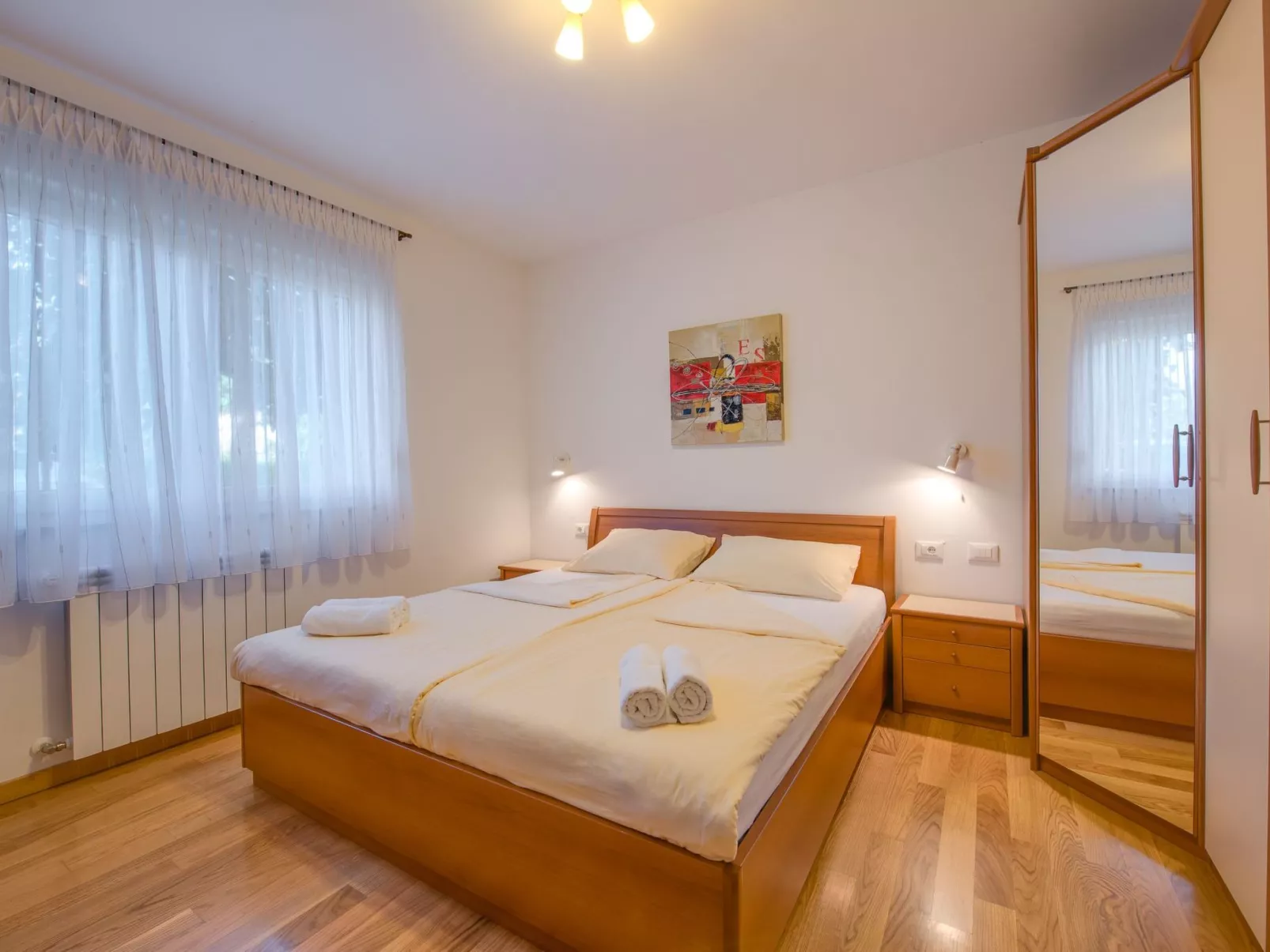 Villa Cera Vodnjan für 12 Personen-Image-tags.info