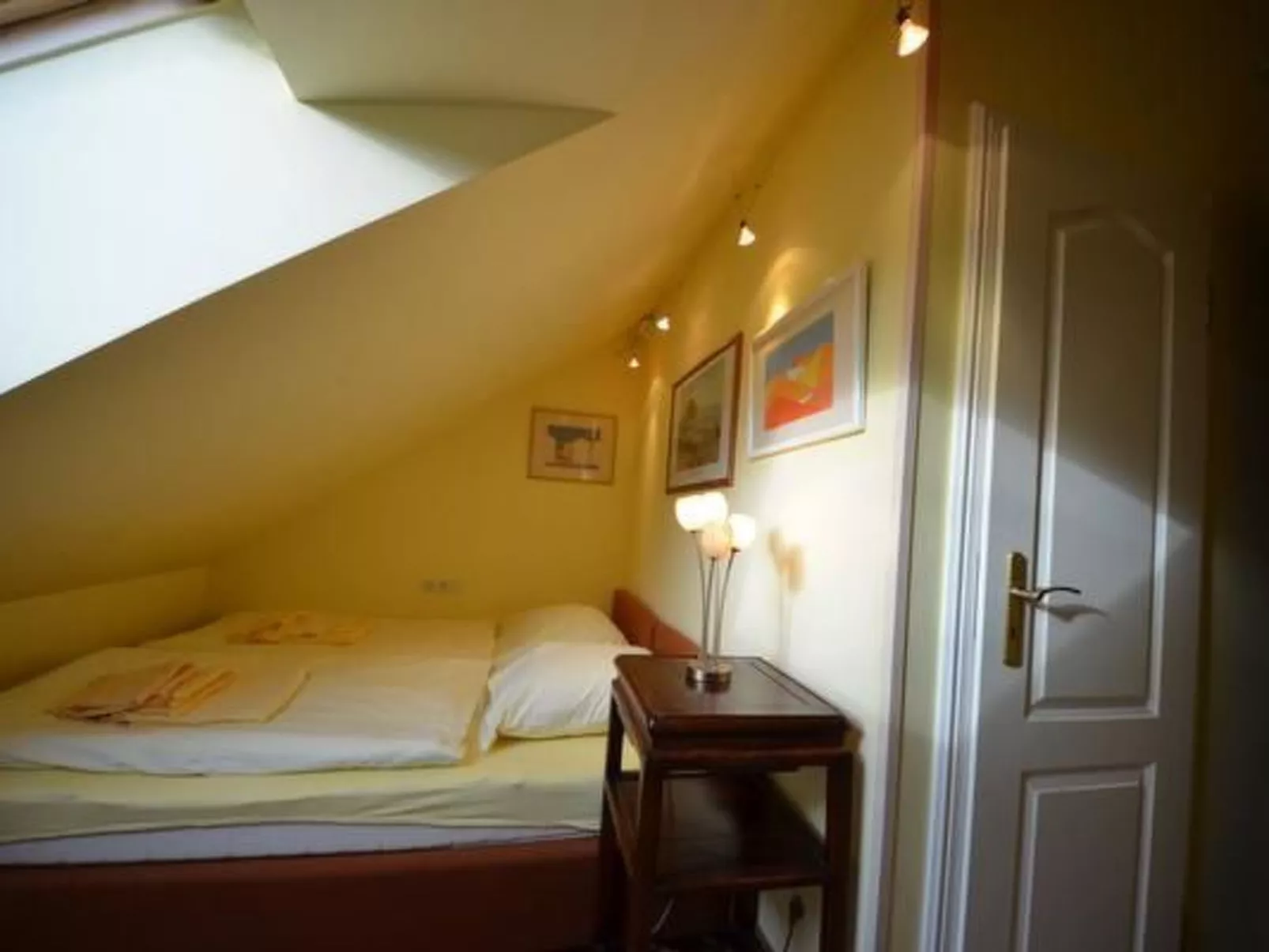 Haus Strandflieder-Image-tags.info