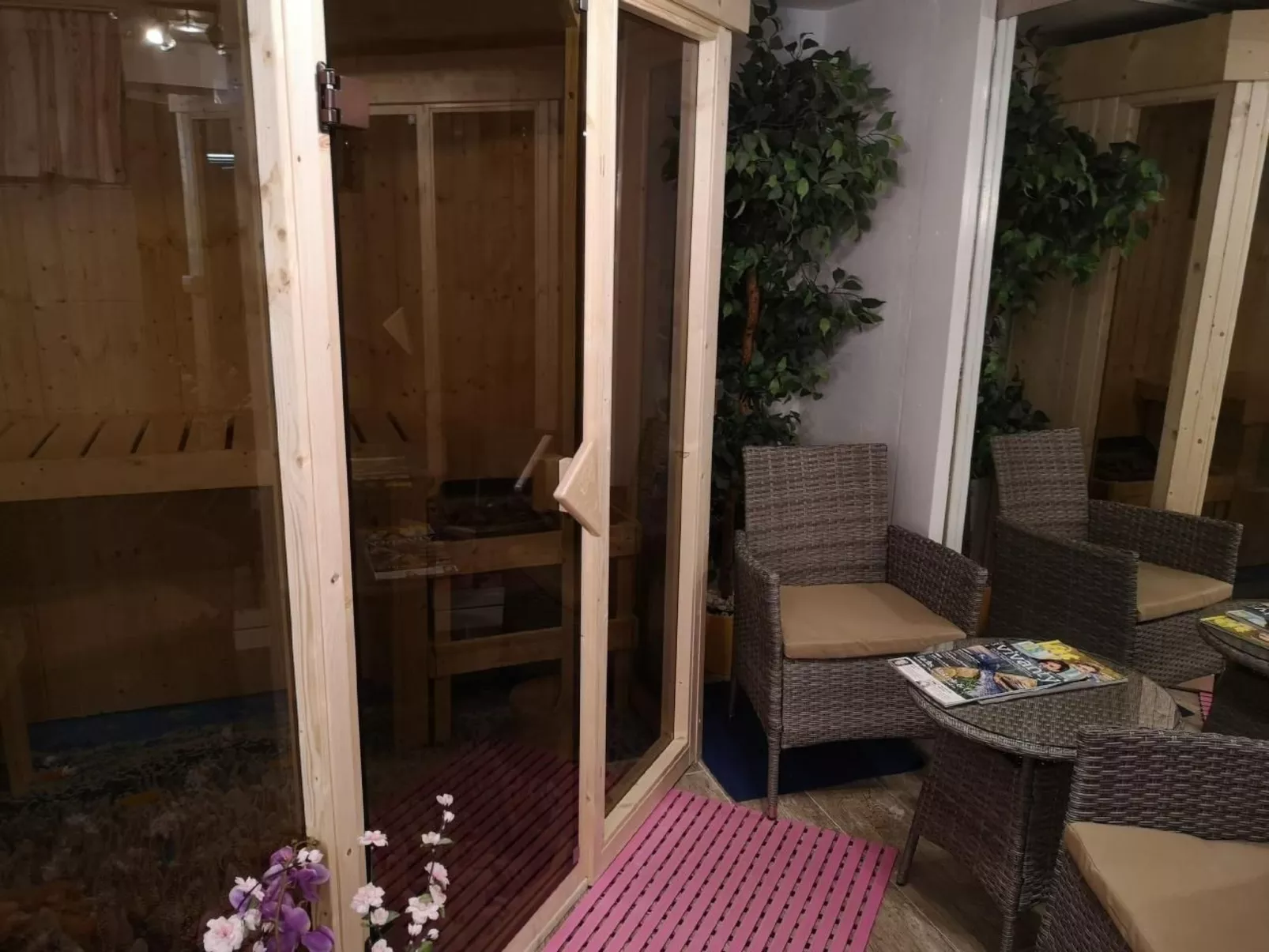 Vulkaneifel-Image-tags.info