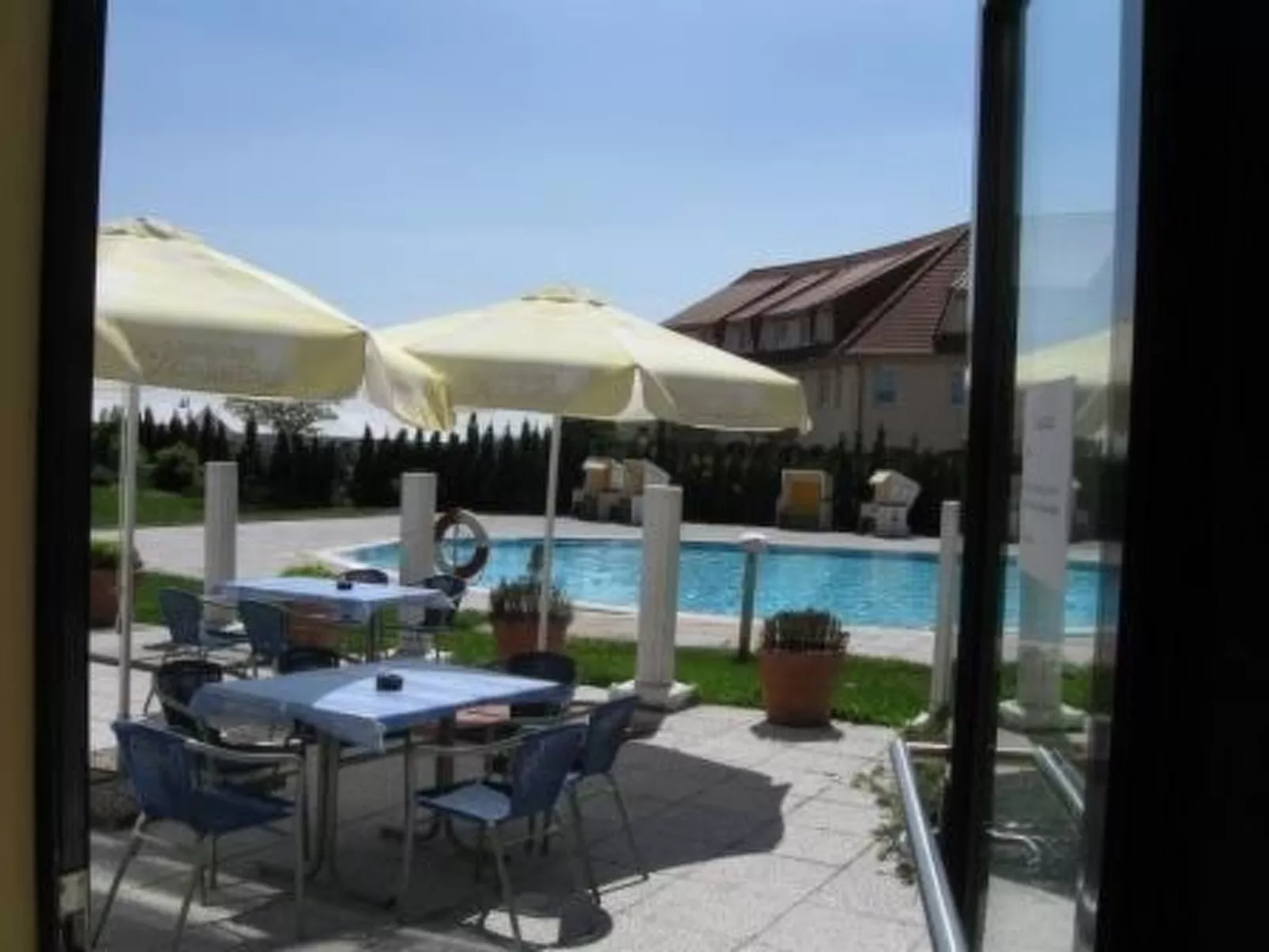 Ferienapartm.-ruegen-Draußen