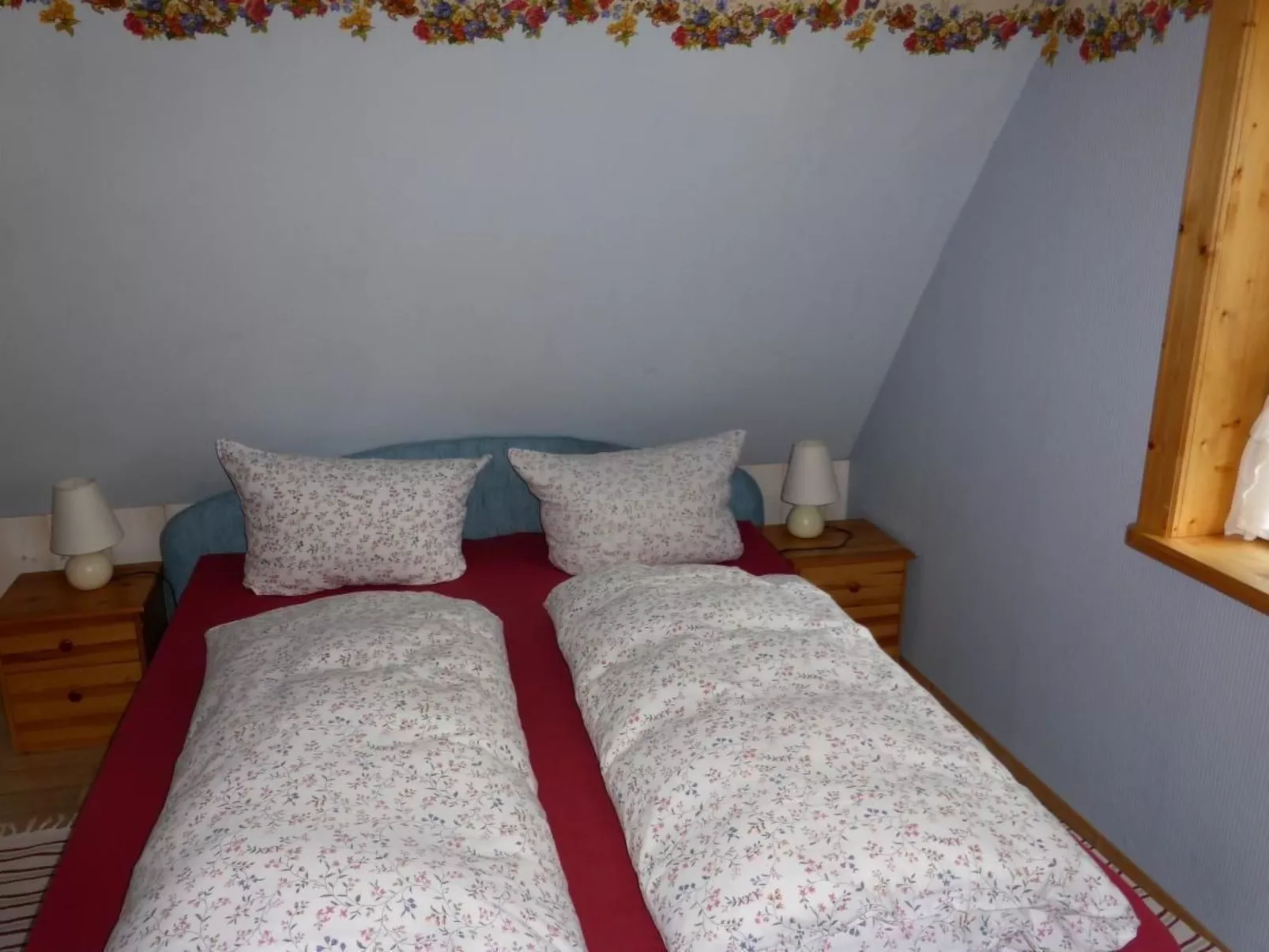 Gretelhaus-Image-tags.info