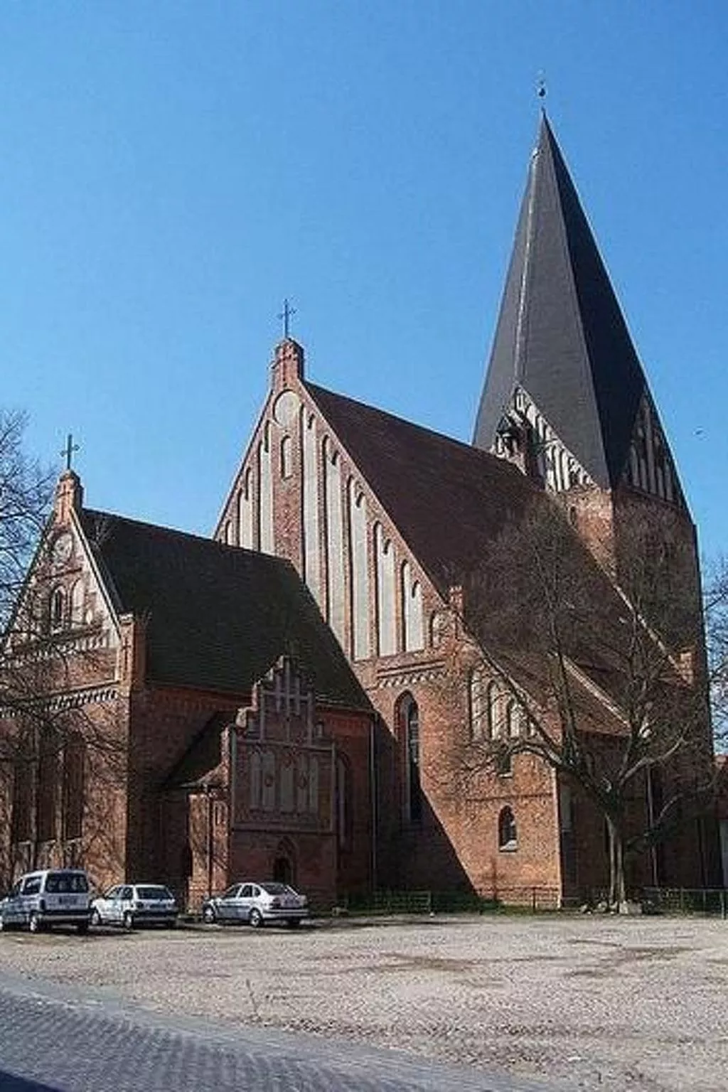 Uferpromenade 1 EG-Image-tags.info