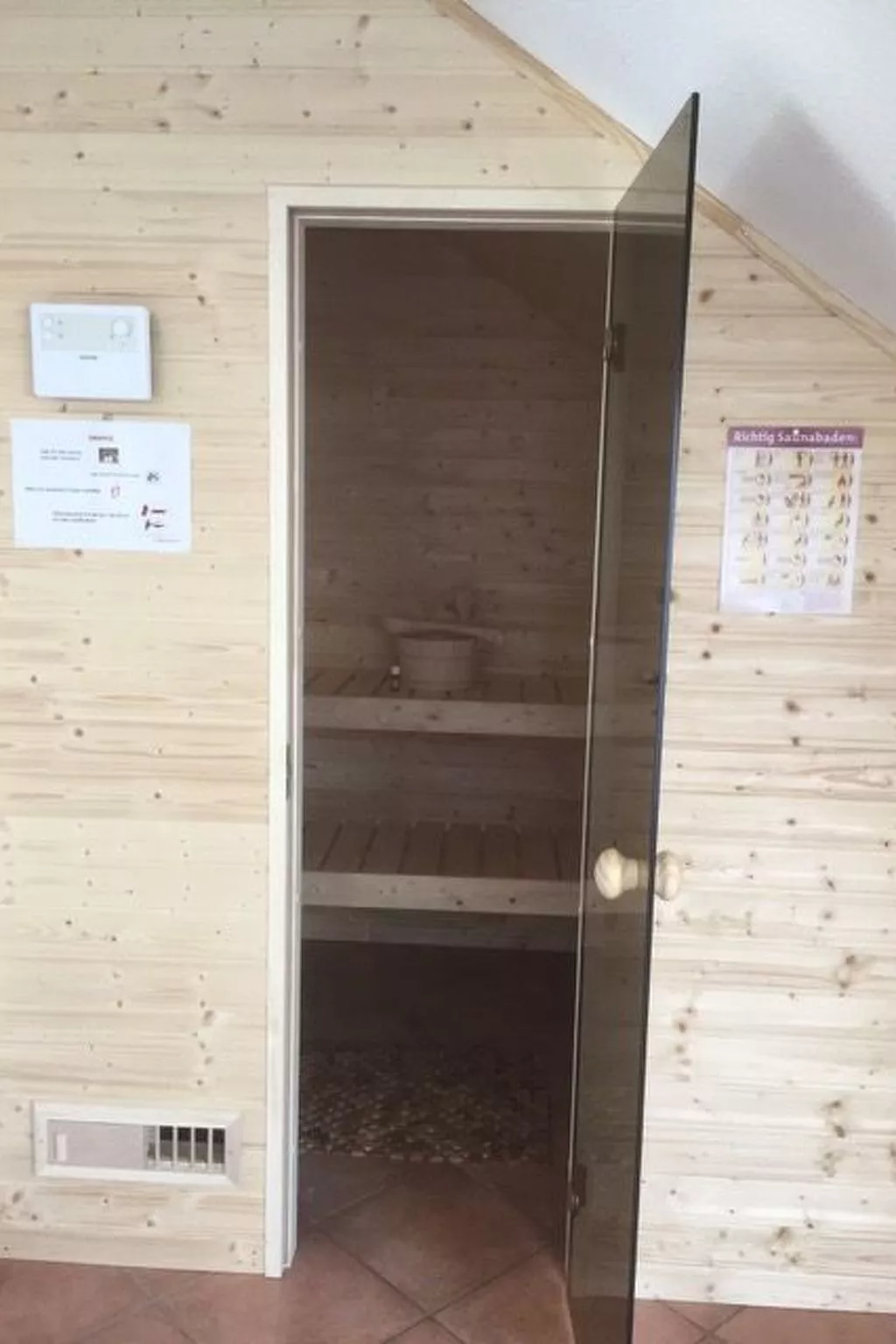 Fishbone Obergeschoss in Glowe-Image-tags.info