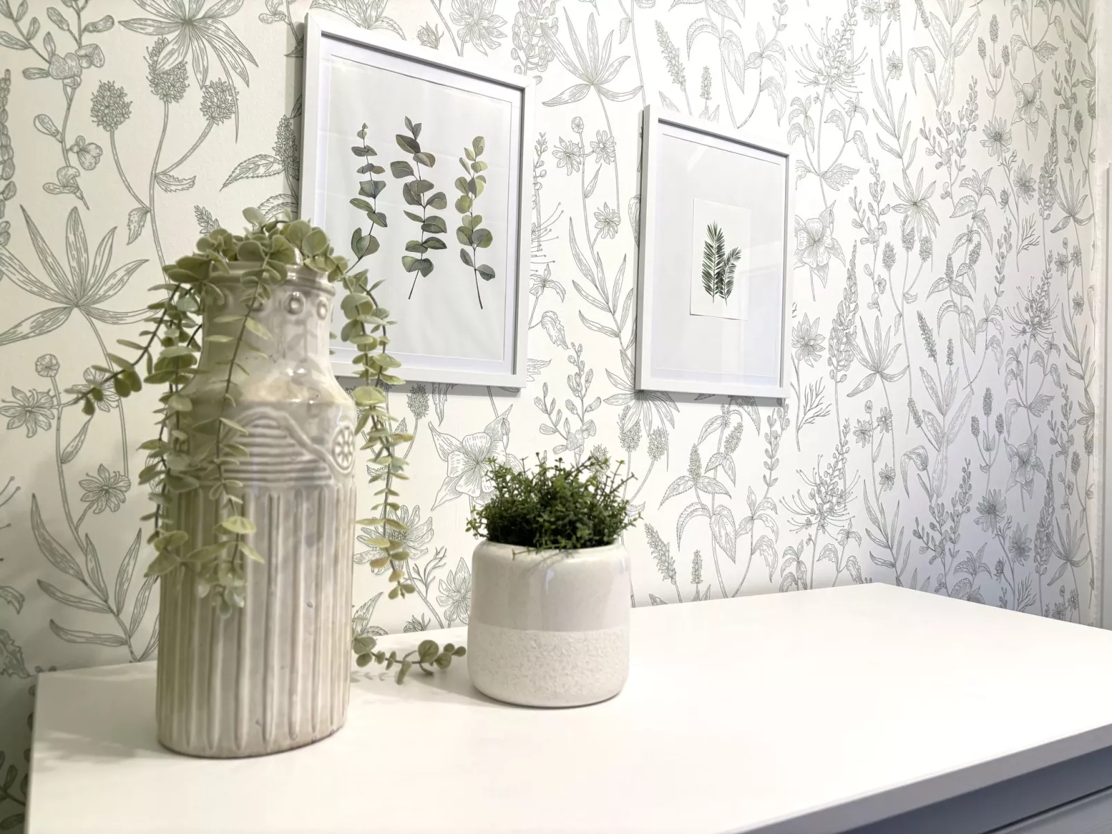 Harmonie-Image-tags.info