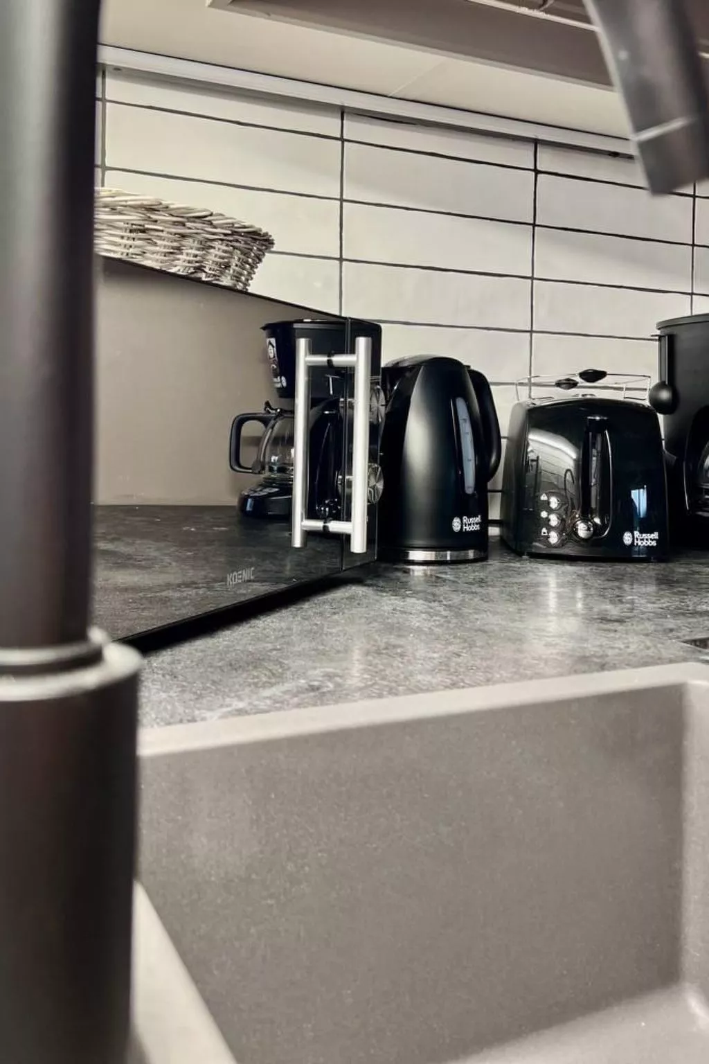 Zandtissimo 49-Image-tags.info