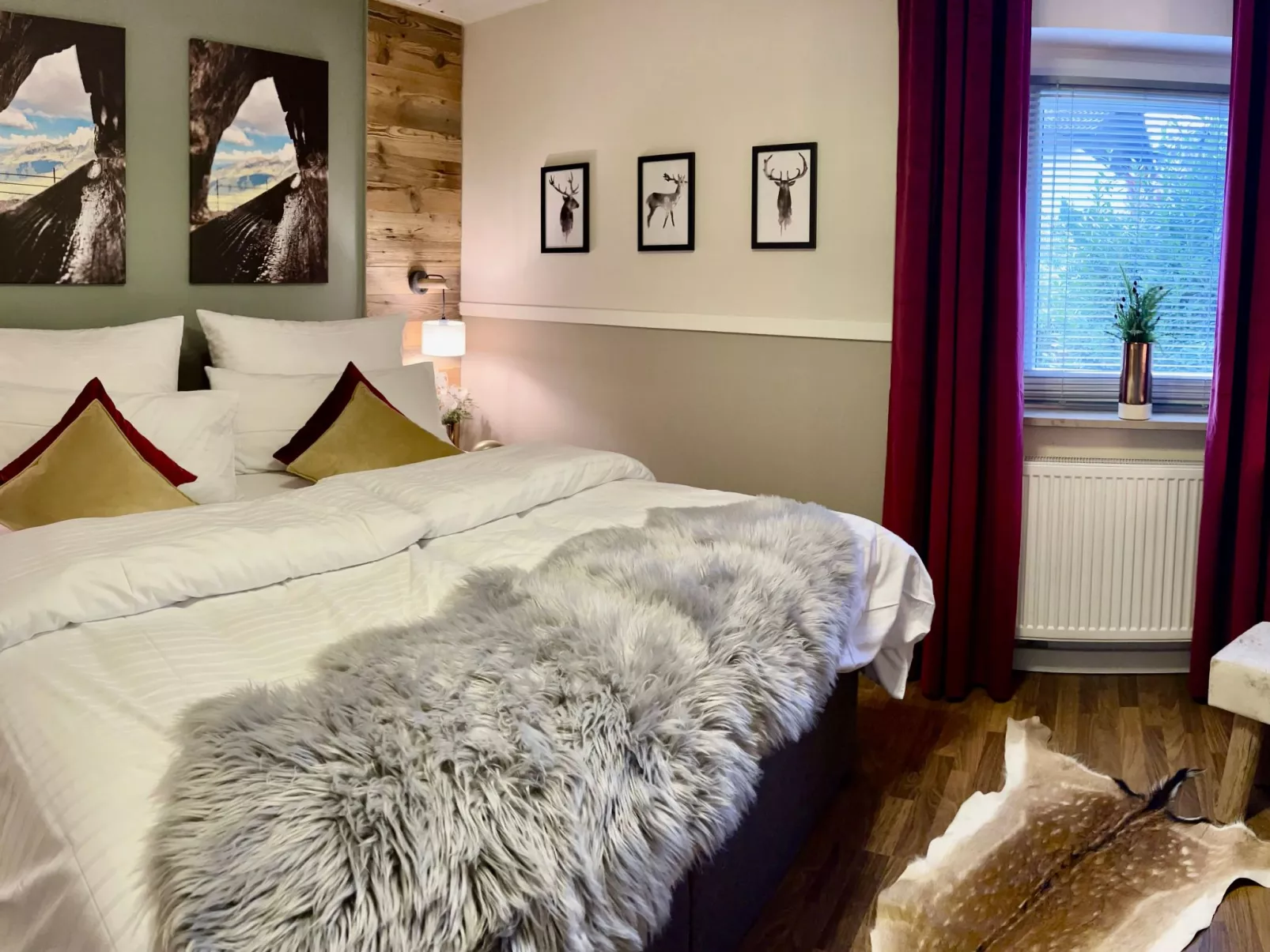 Zandtissimo 54-Inside