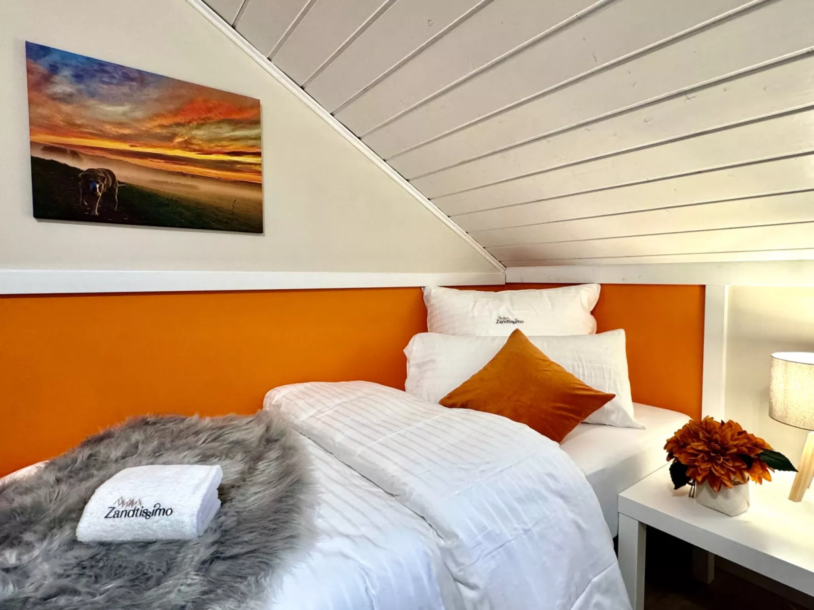 Zandtissimo79-Inside