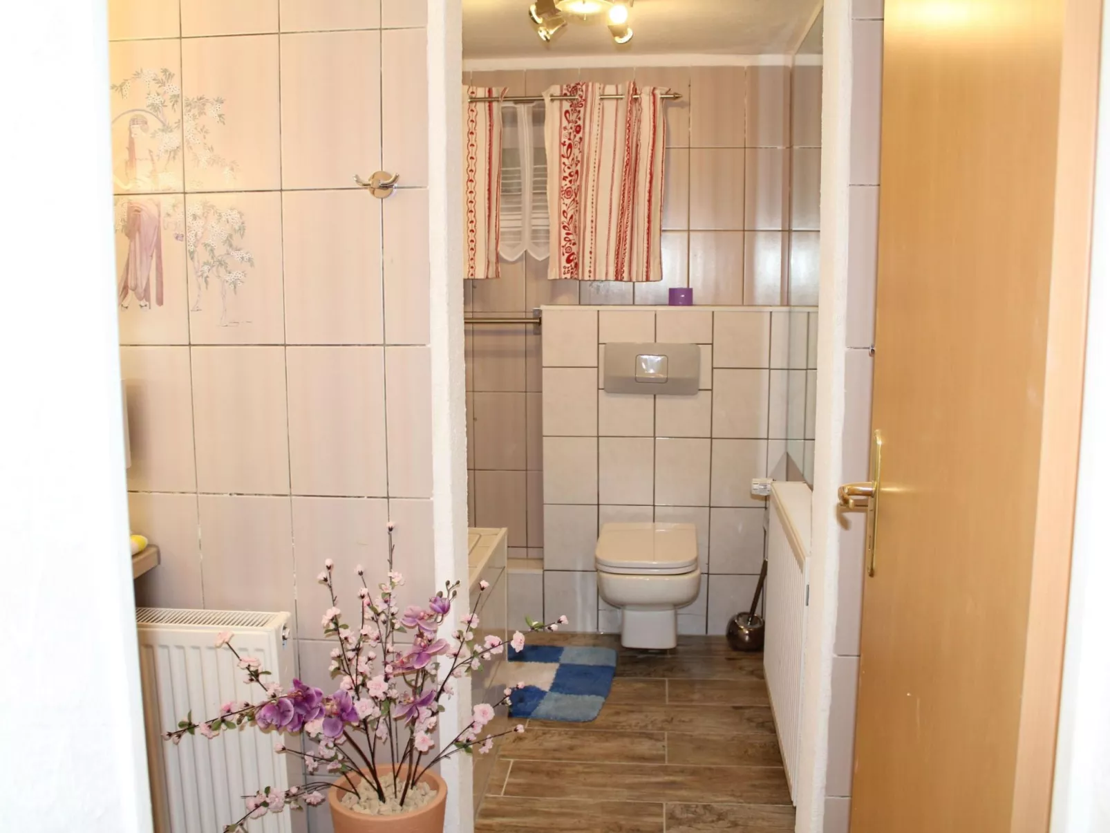 Vulkaneifel in Daun-Image-tags.info