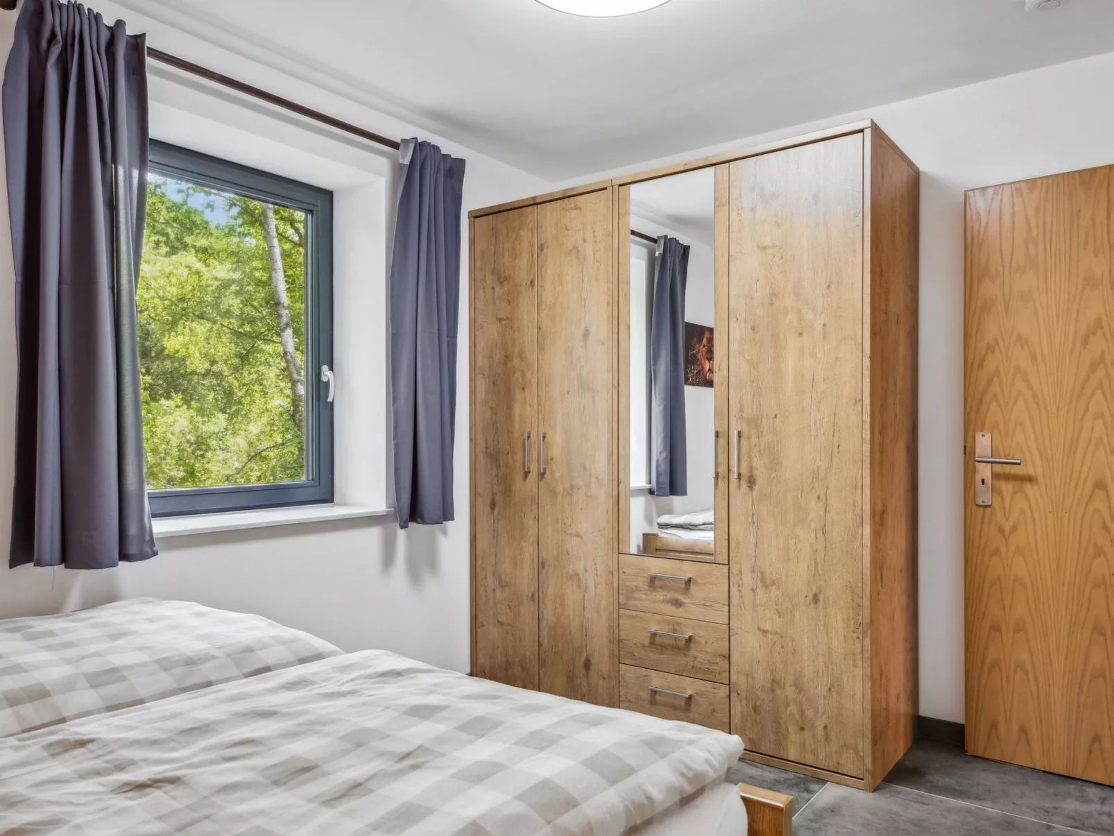 Hakuna Matata-Inside