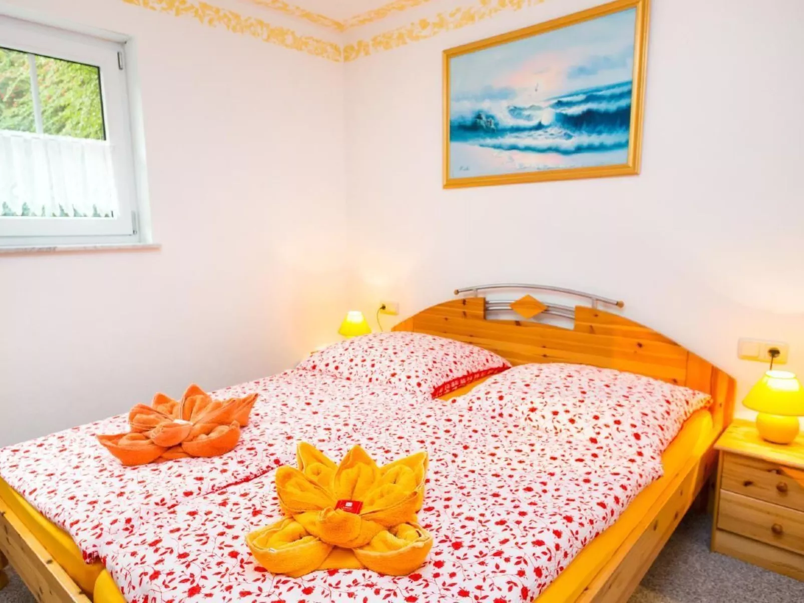 Müritzblick 35-Inside