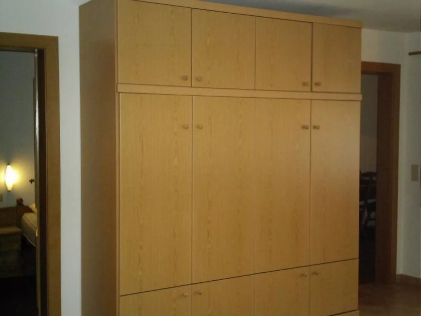 Sport Alpin Wh 130-Inside