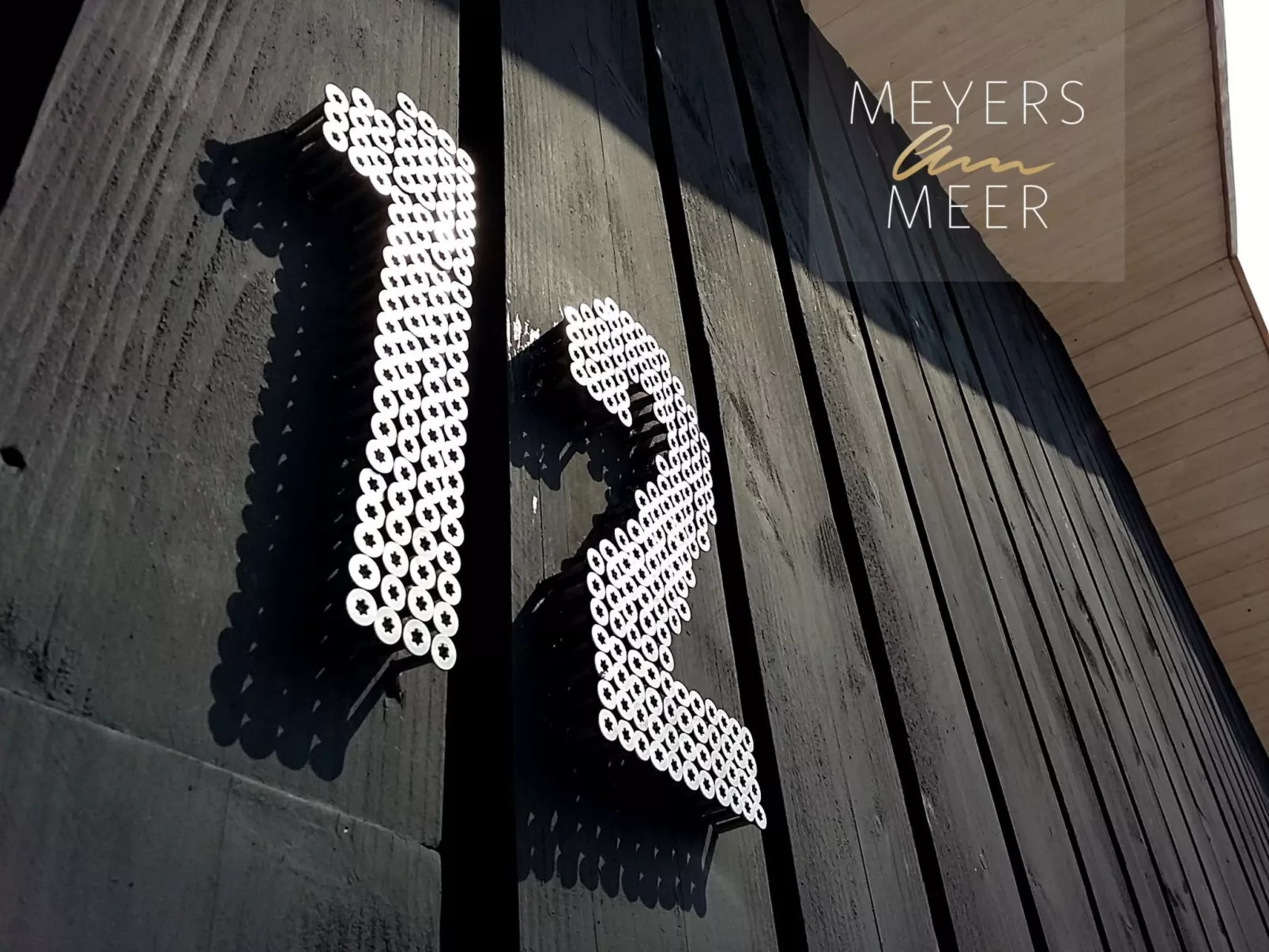 Lieblingsplatz-Image-tags.info