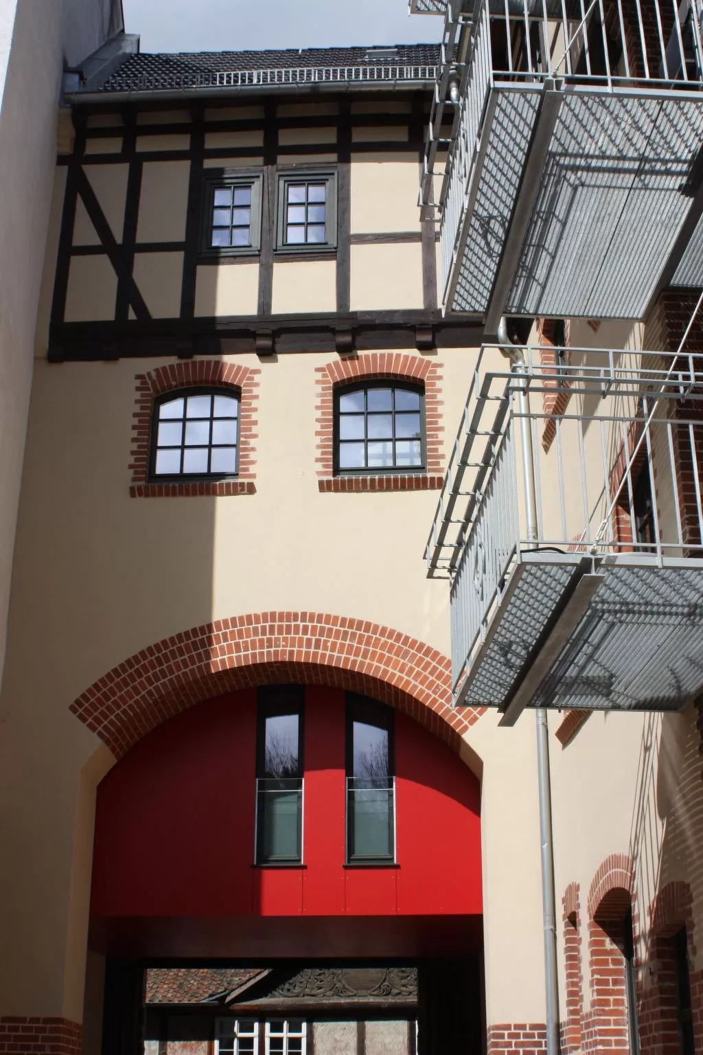 App.1  Speicherwerk-Image-tags.info