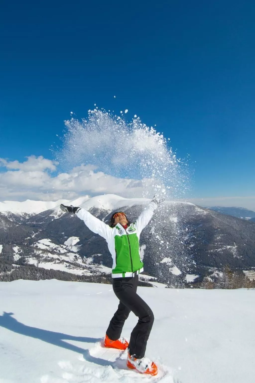 App Typ C - bis 6-Outside