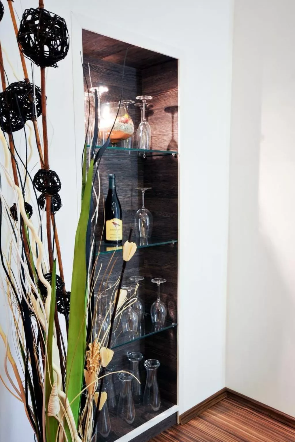 Giuliano in Bezirk 2-Leopoldstadt-Drinnen