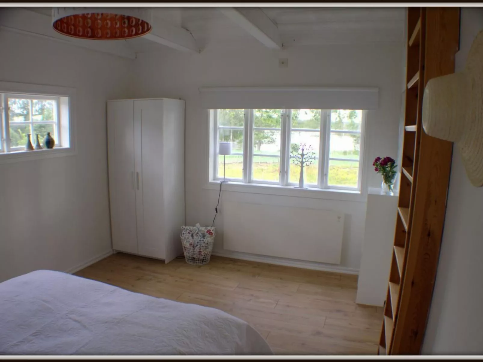 Kramphult Sjöåkra-Drinnen