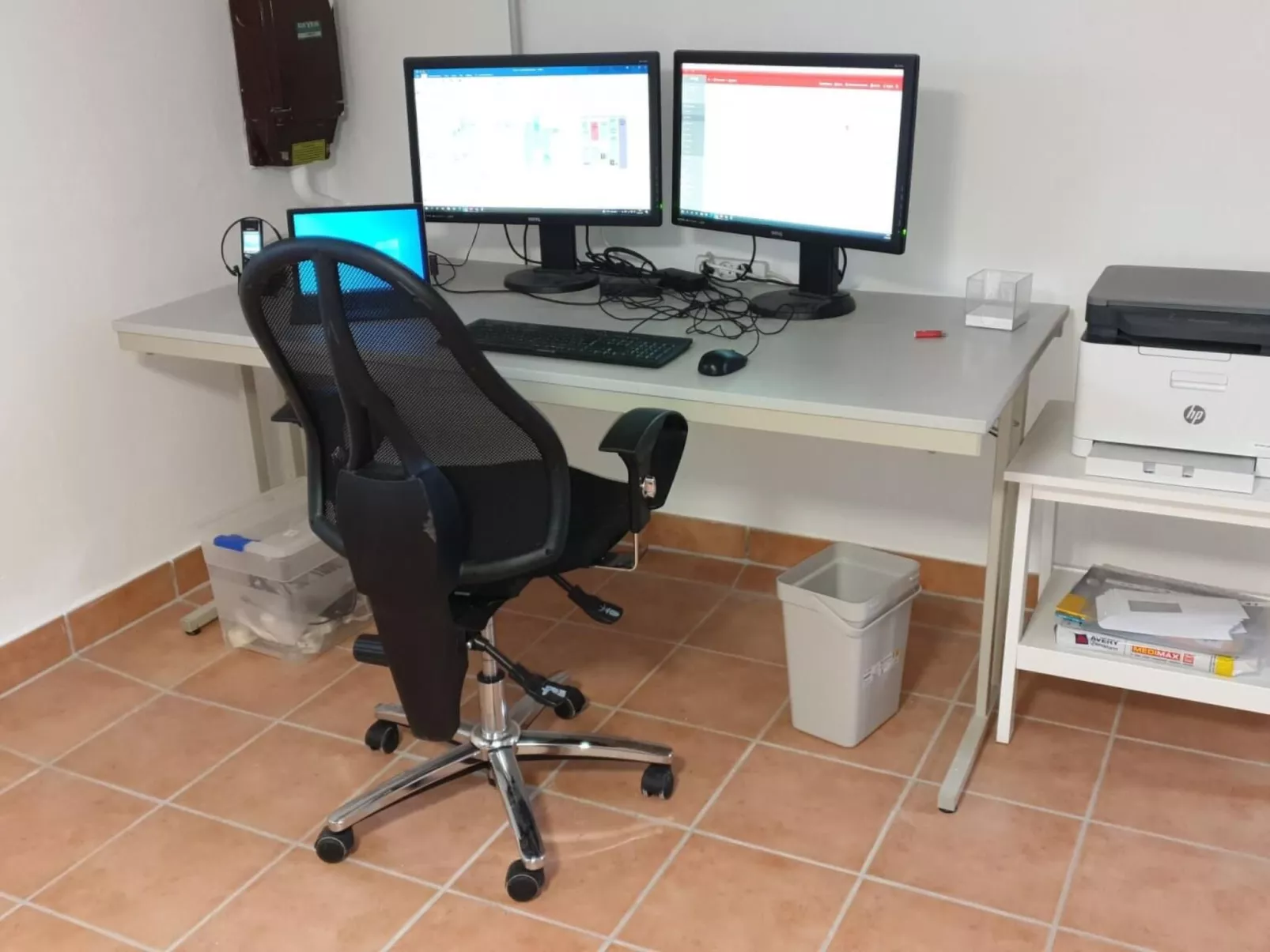 Angela Kellenhusen-Image-tags.info