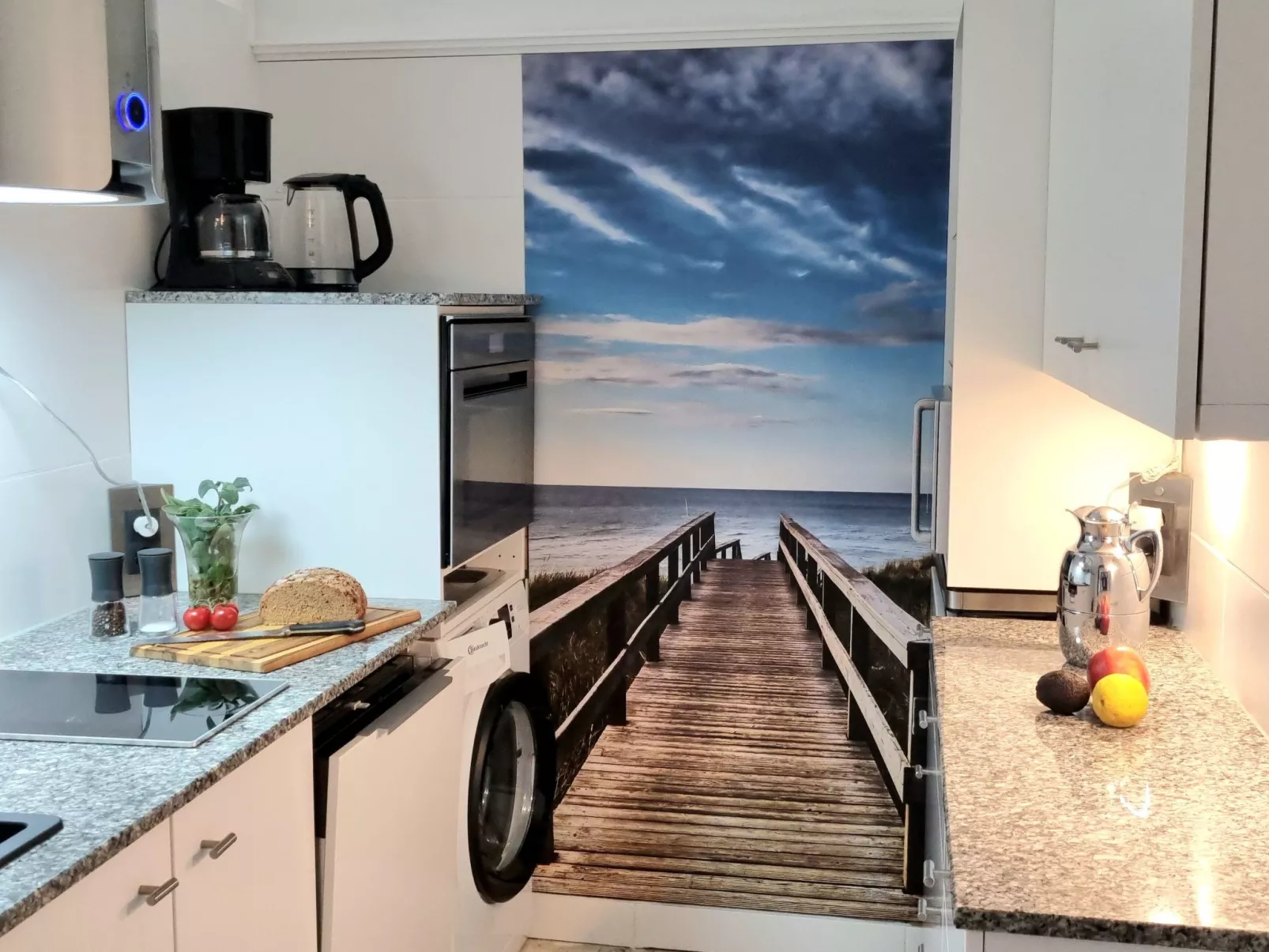 Ankerplatz 54 Grad-Inside