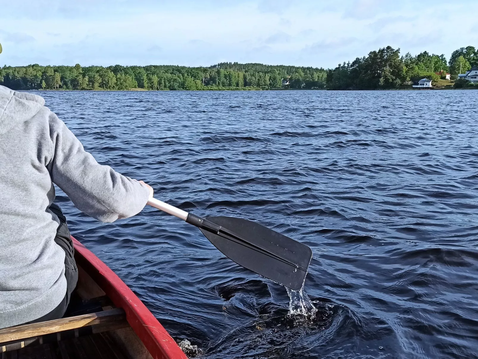 Haus zum Wohlfühlen-Image-tags.info