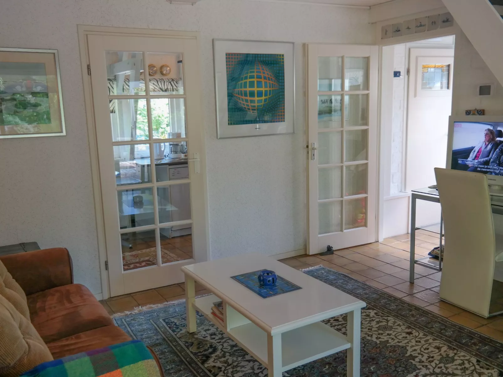 109 Gudrun-Image-tags.info