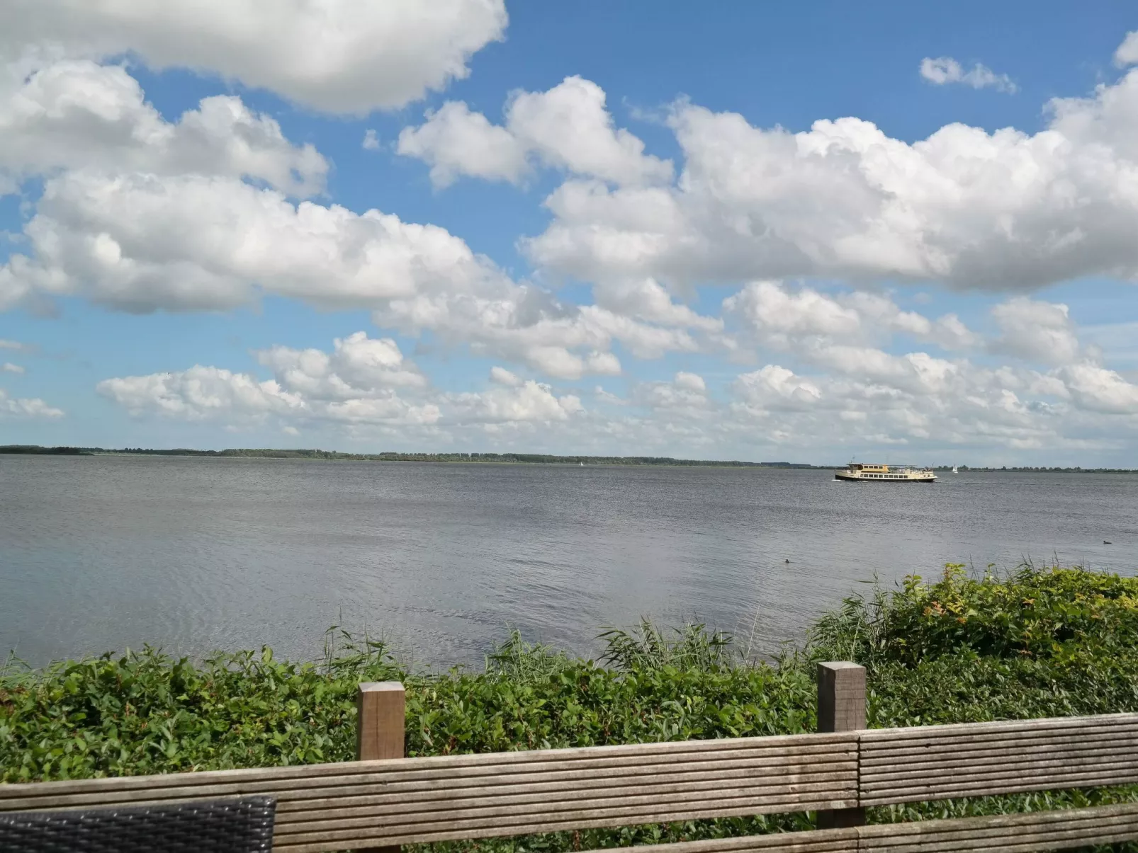 219 Heleen-Image-tags.info