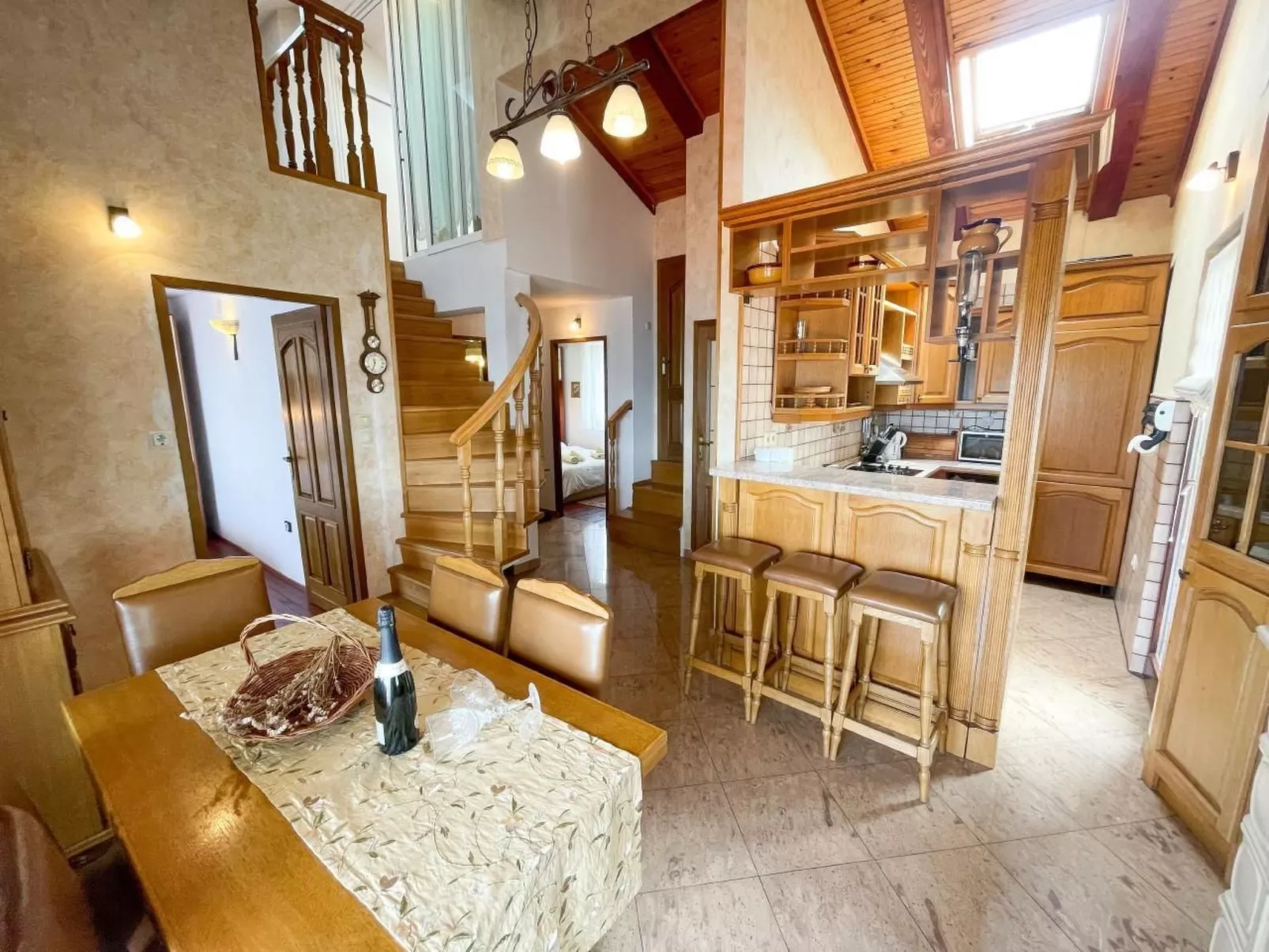 Talia Dramalj-Dedans