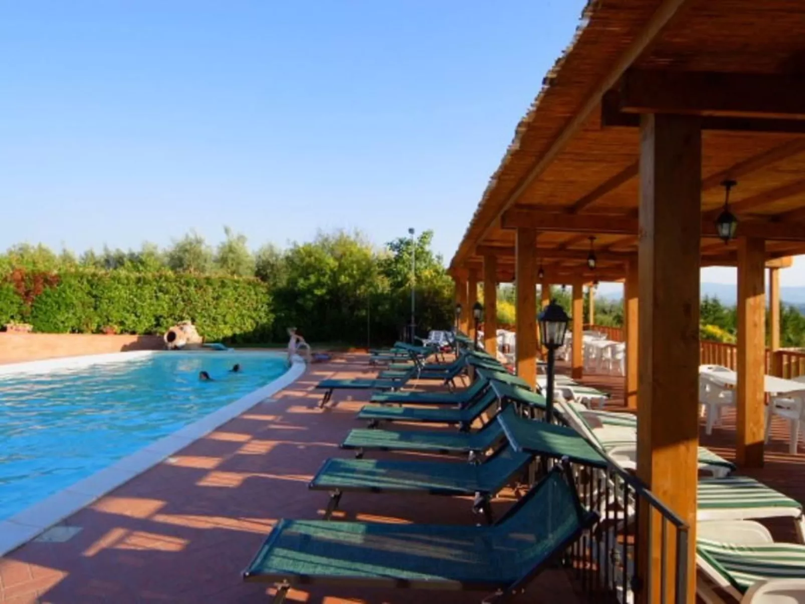 Belvedere-Image-tags.info