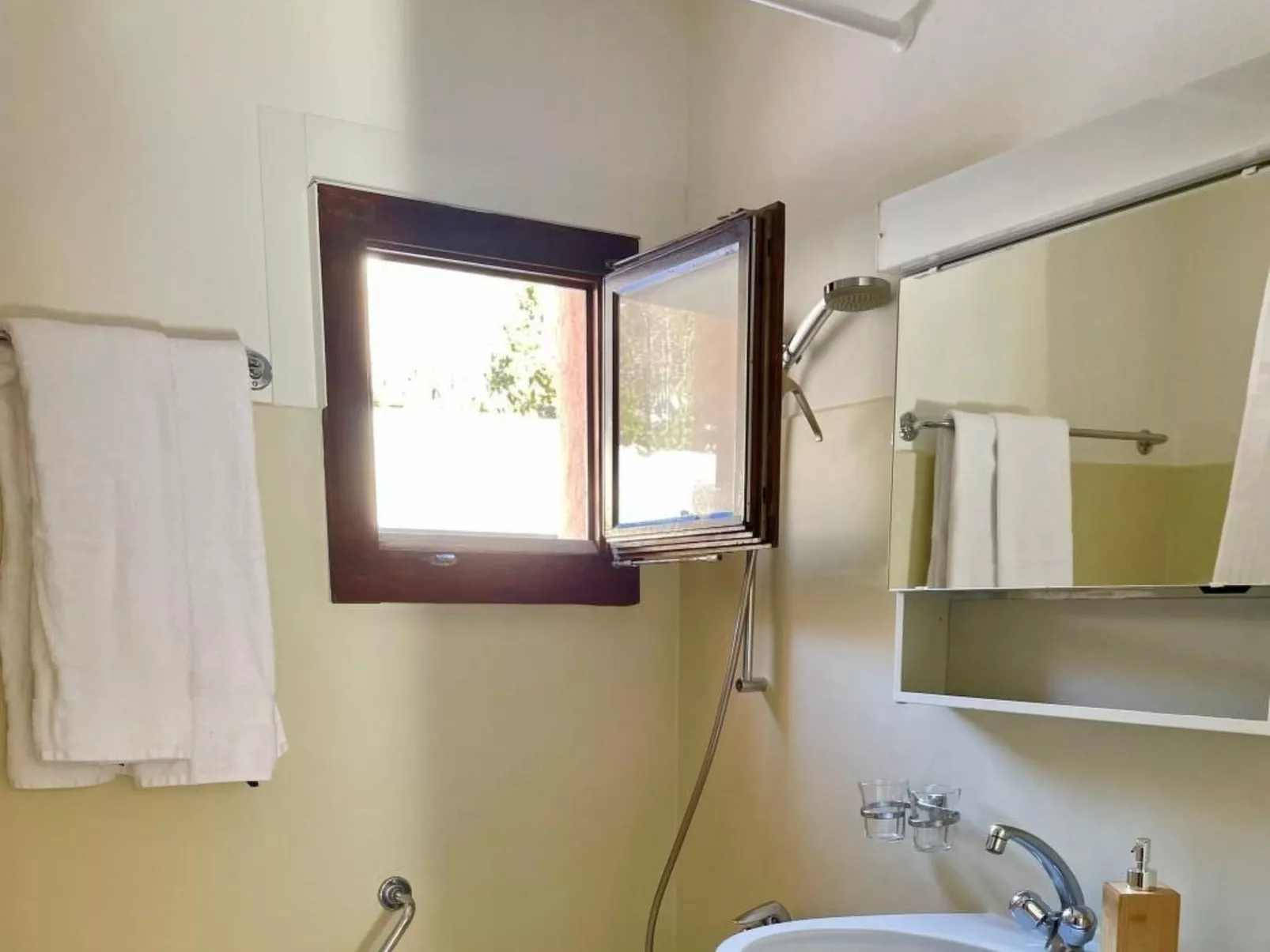 Chesa Prüma-Drinnen