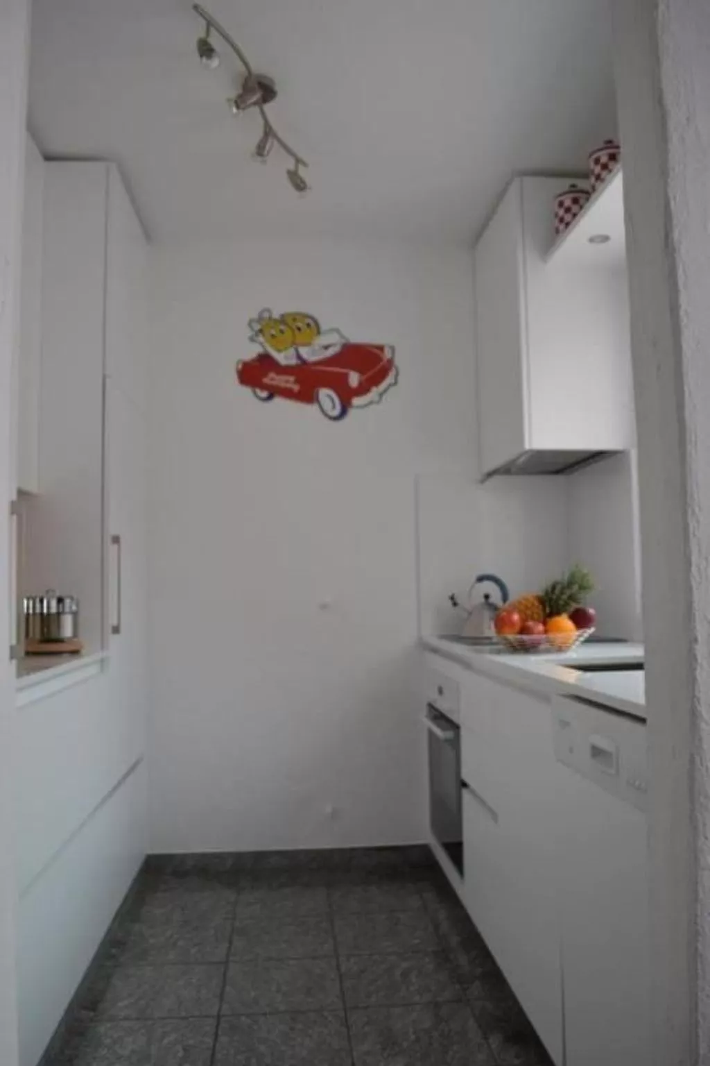 Guardaval 30-Image-tags.info