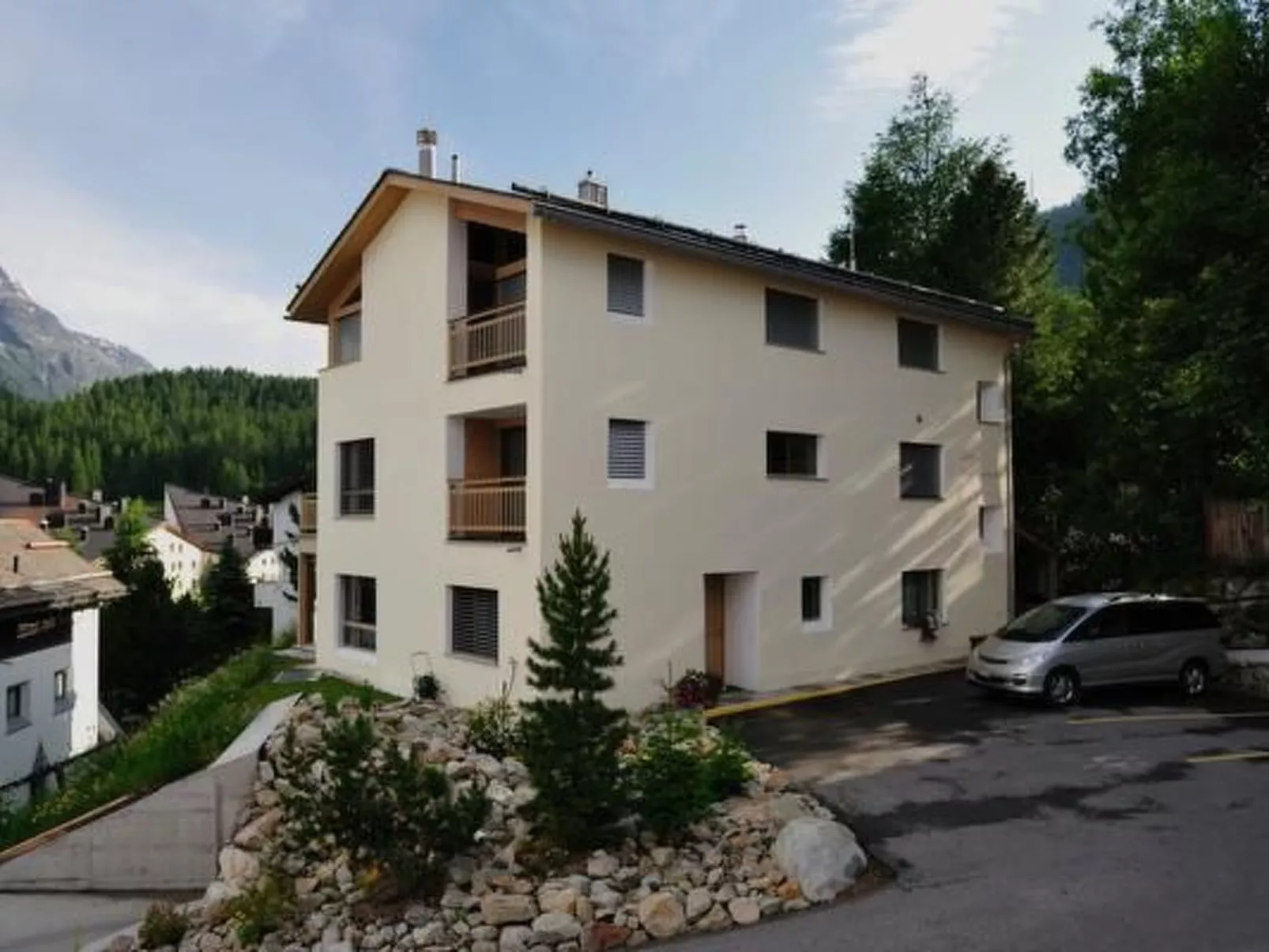 Guardamunt 2-Image-tags.info