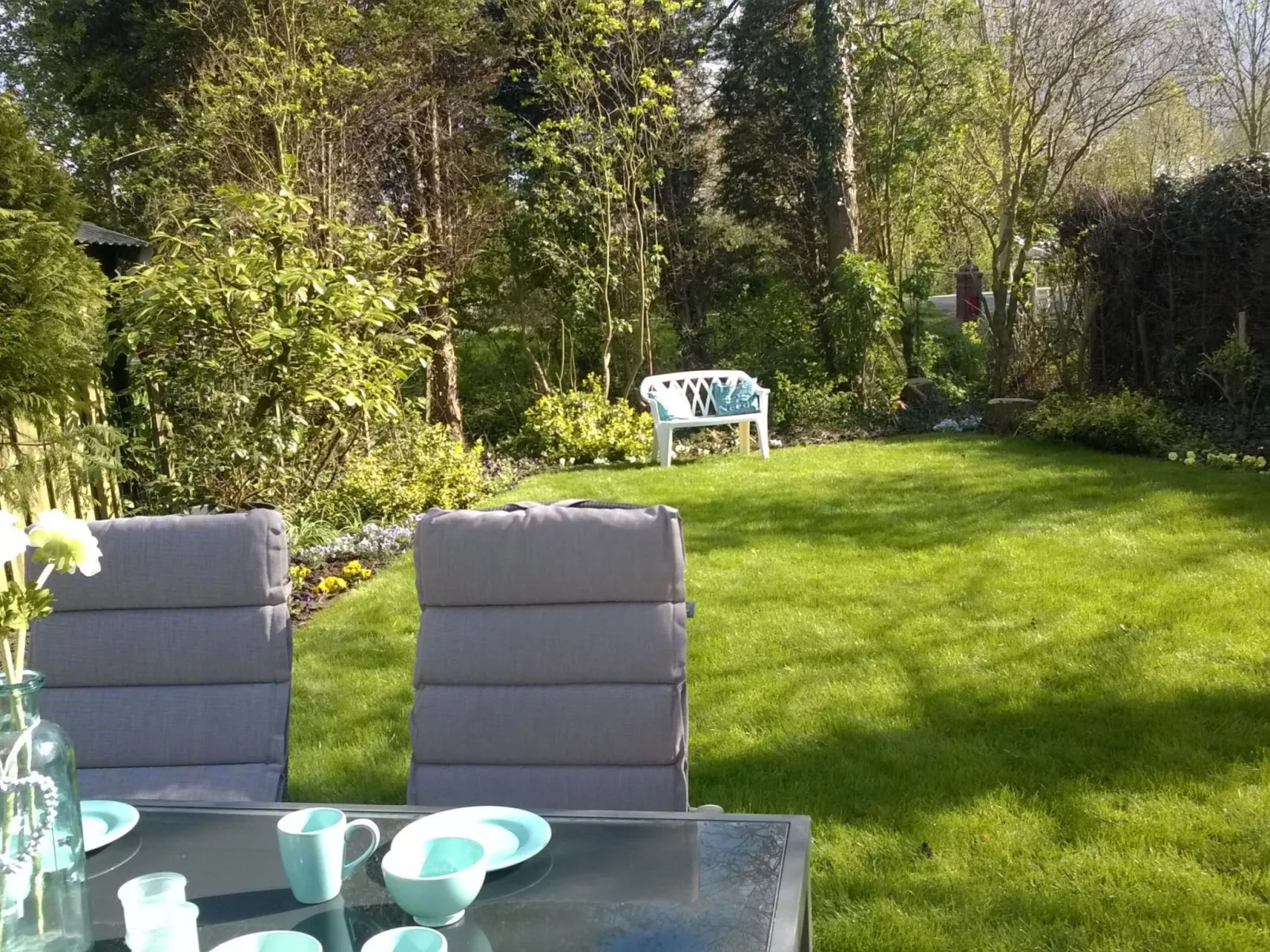 Zand en Zon in Stavenisse-Image-tags.info