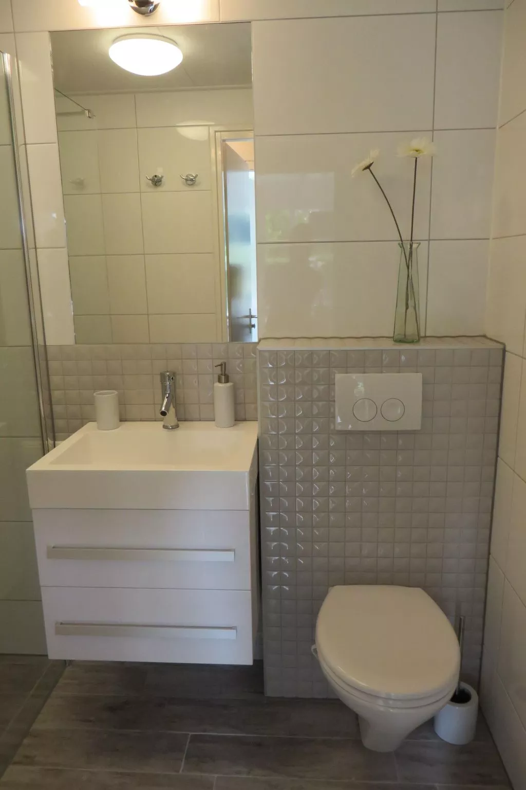 Gemütlicher Vier-Personen-Bungalow-Image-tags.info