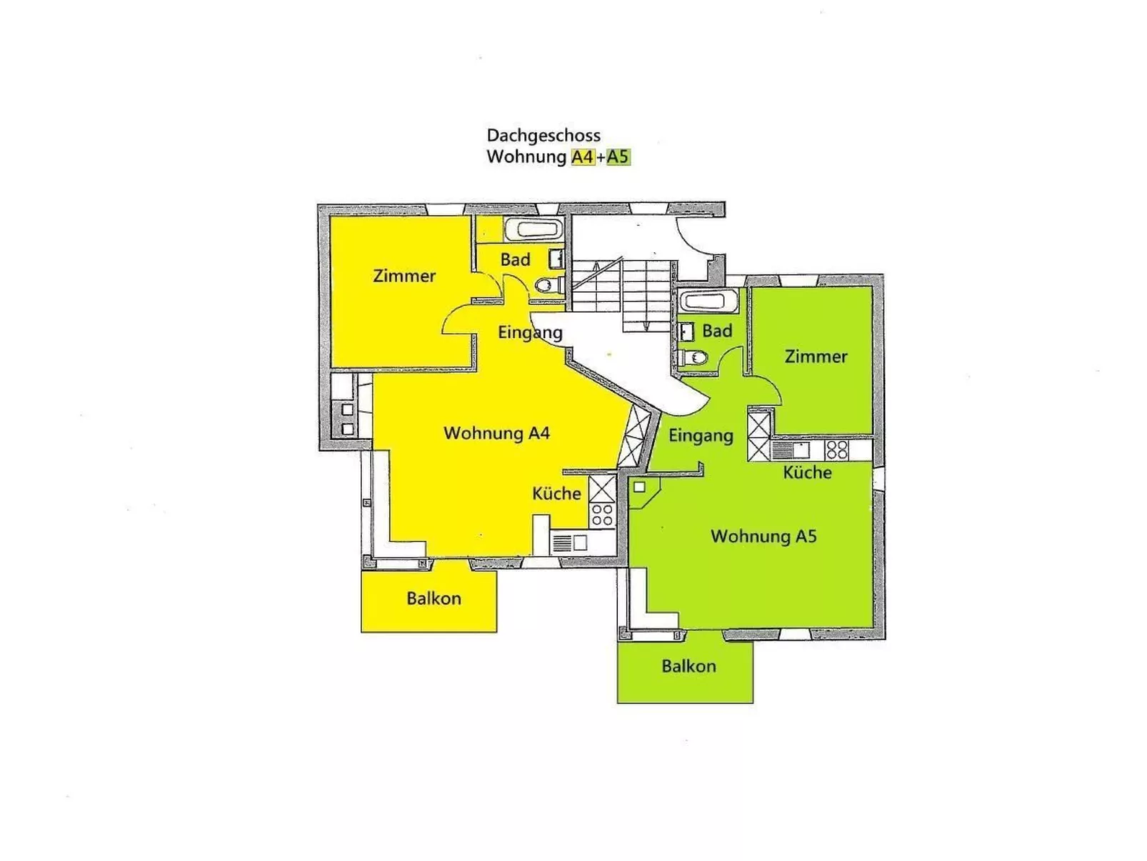 Arnica 4-Image-tags.info