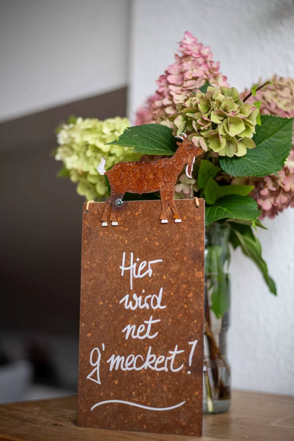 Bellavista Ap Henkel-Outside