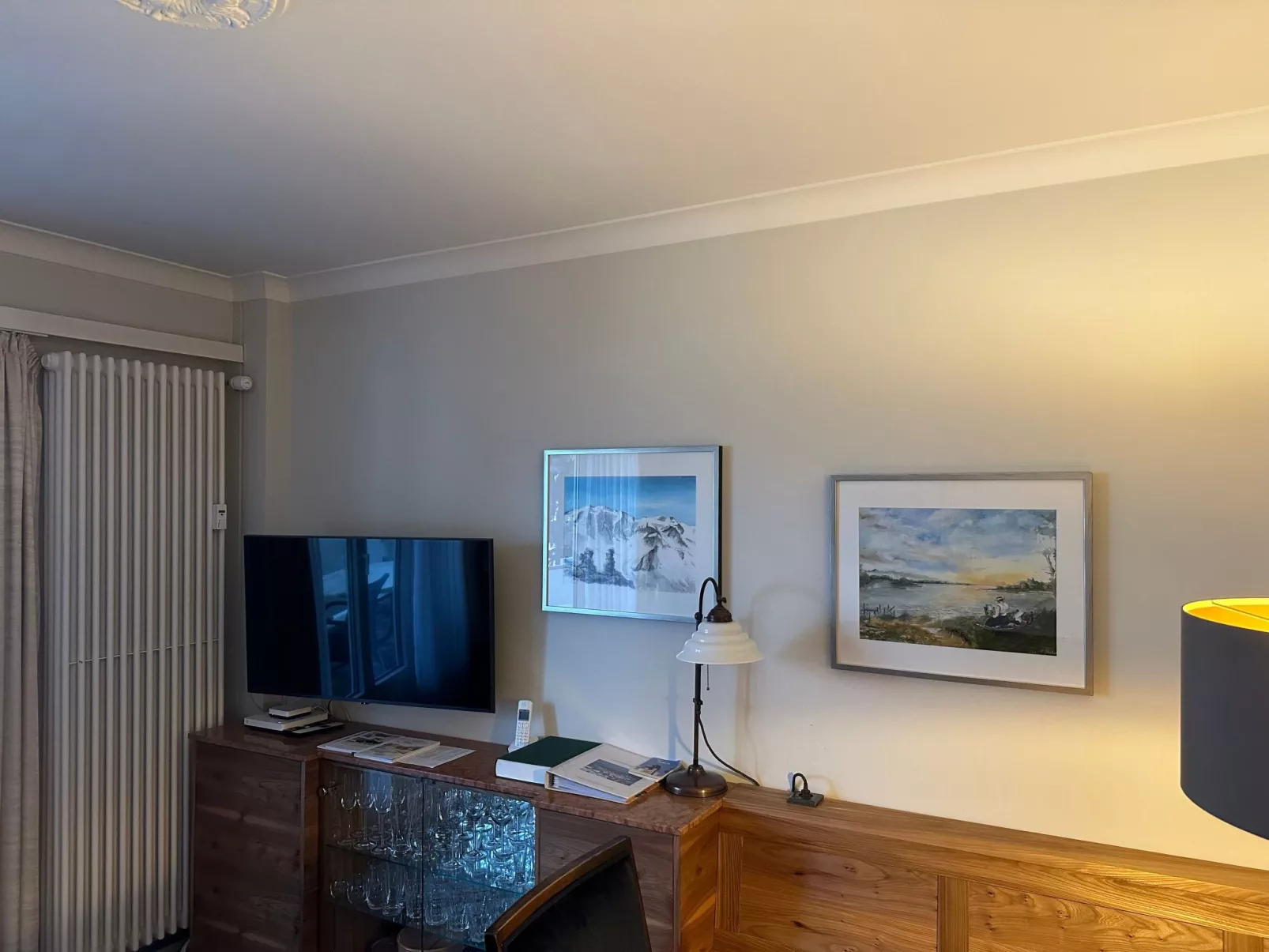 Derby 32-Image-tags.info