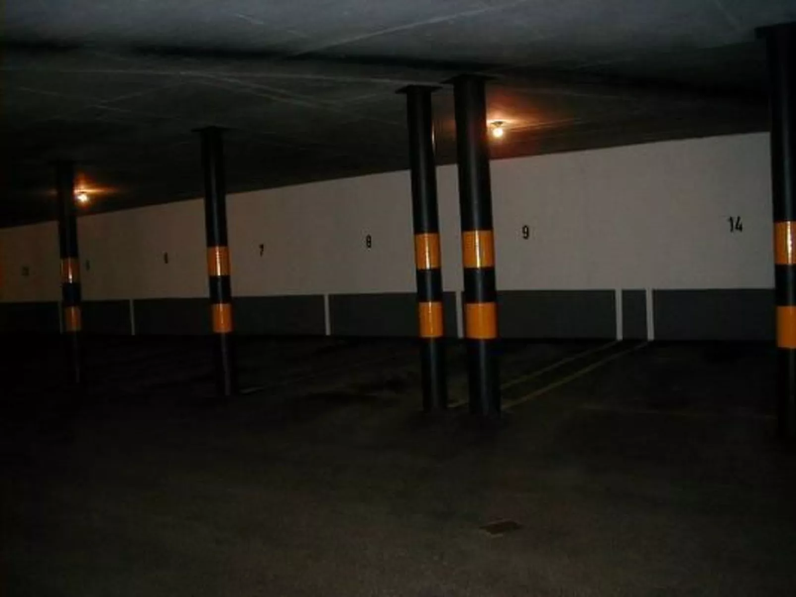 Chavallera Wohnheim Surlej 9-Image-tags.info