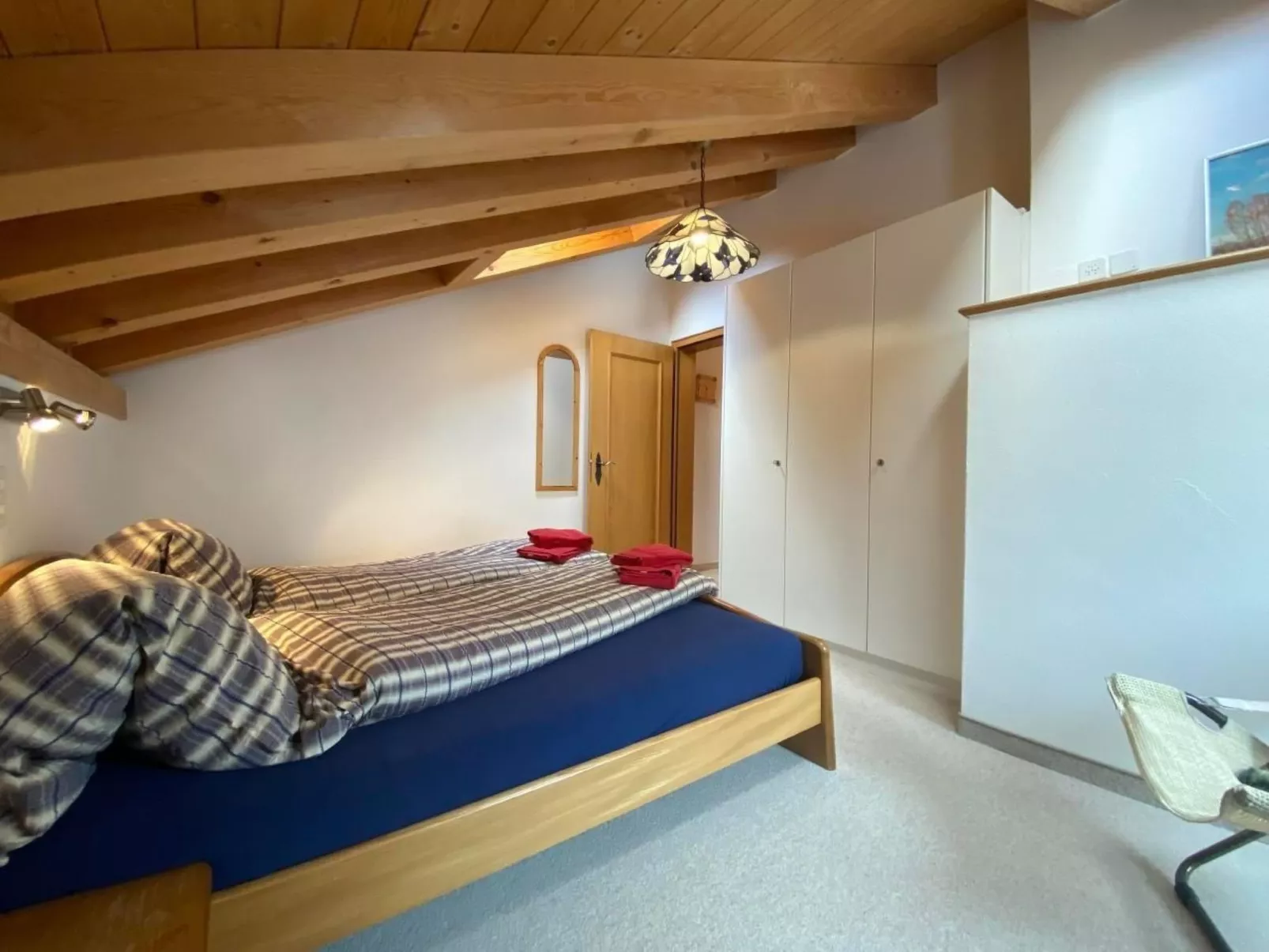 Haus Suot Chesas 8b-Image-tags.info