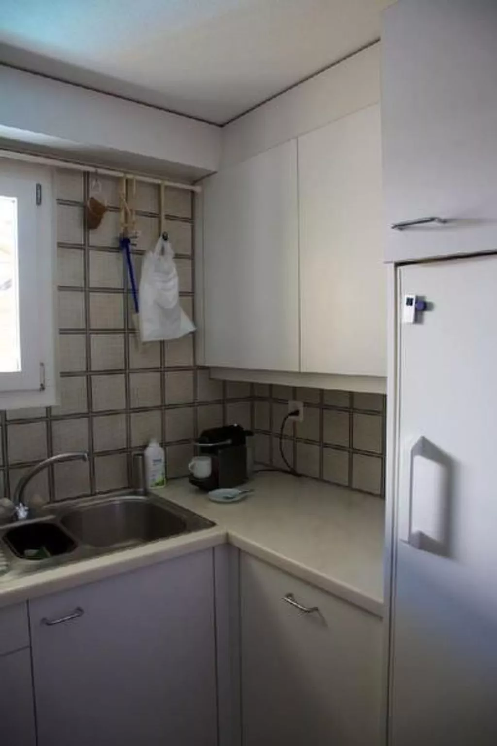 Chesa Cuntainta-Image-tags.info