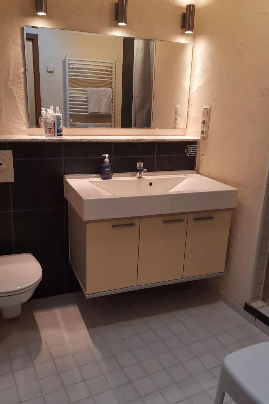 Sport Alpin Wh 10-Inside