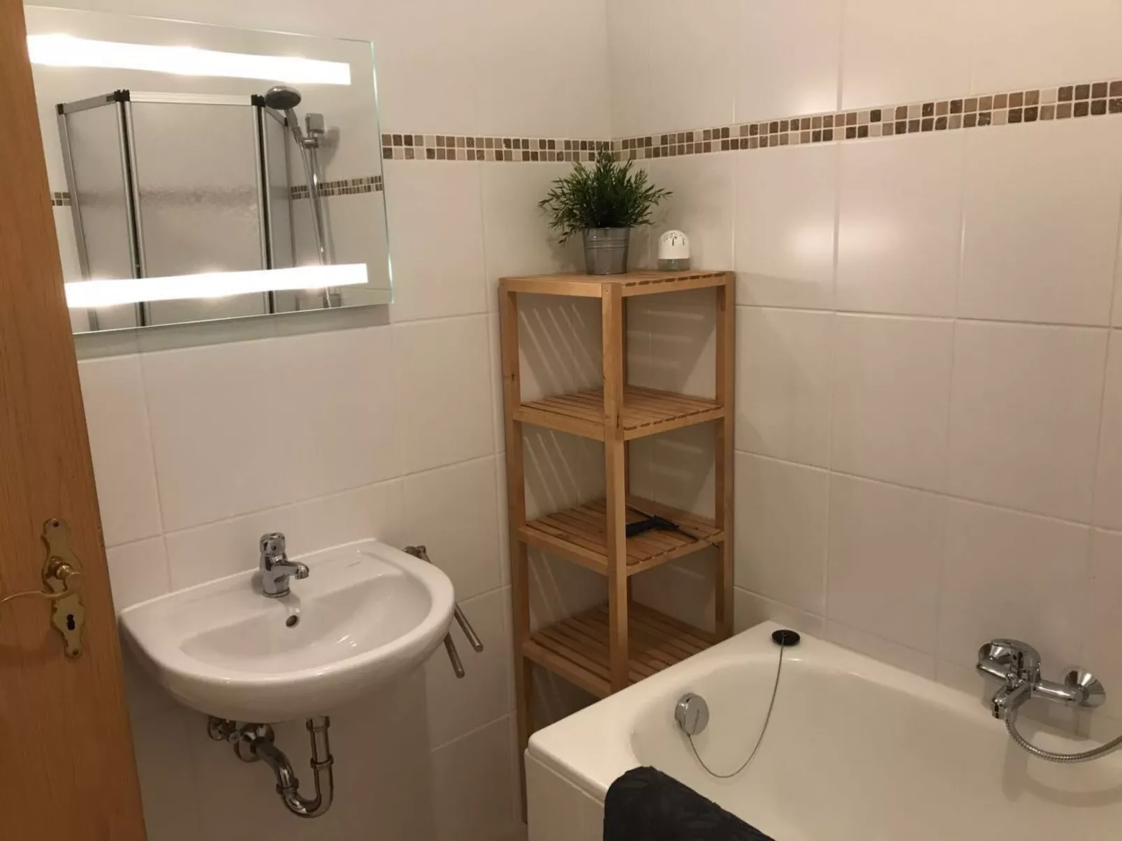 Sport Alpin Wh 5-Inside