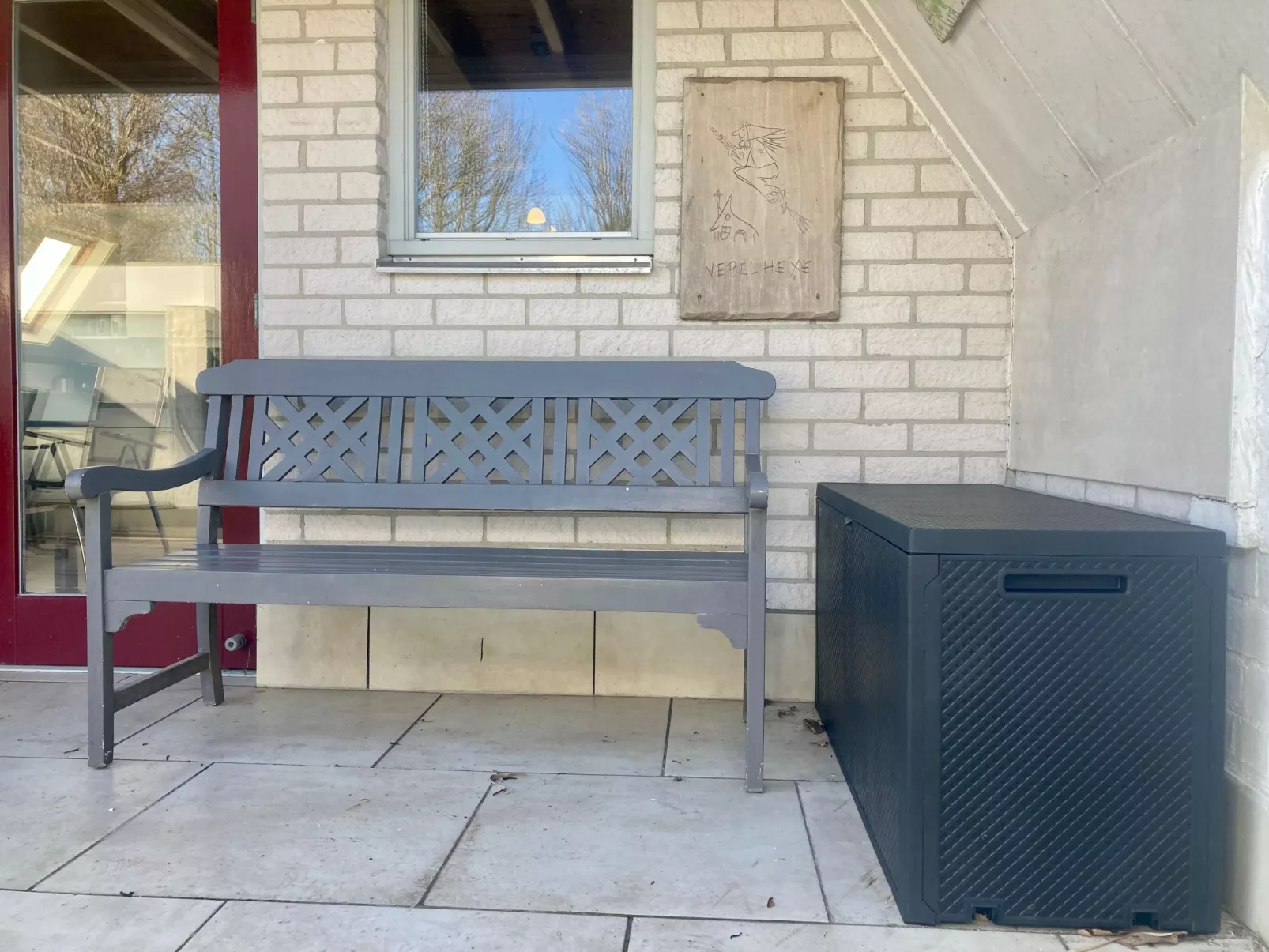 170 Platz an Sonne-Draußen