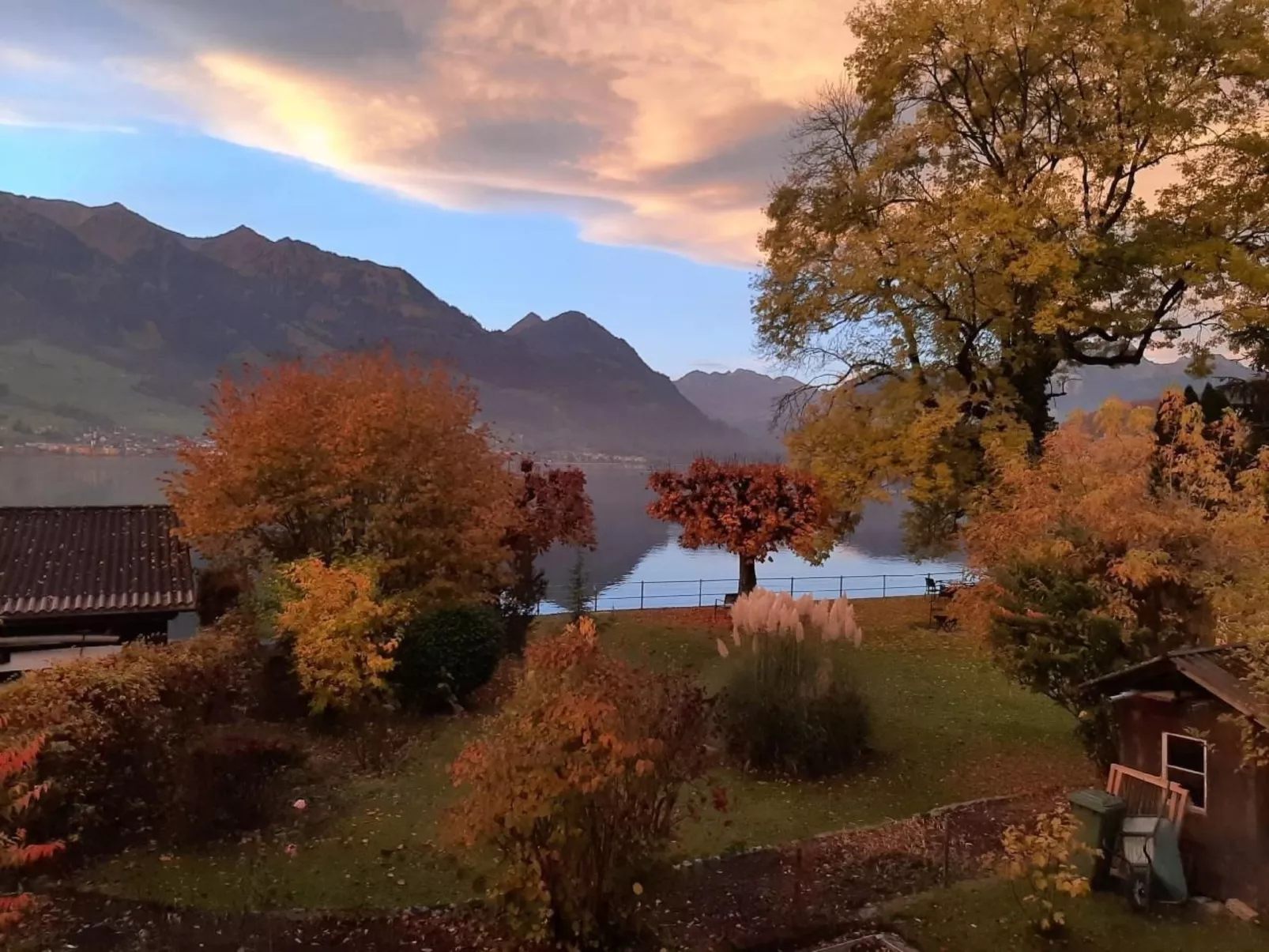 Marcello's Gartenhüsli-Image-tags.info