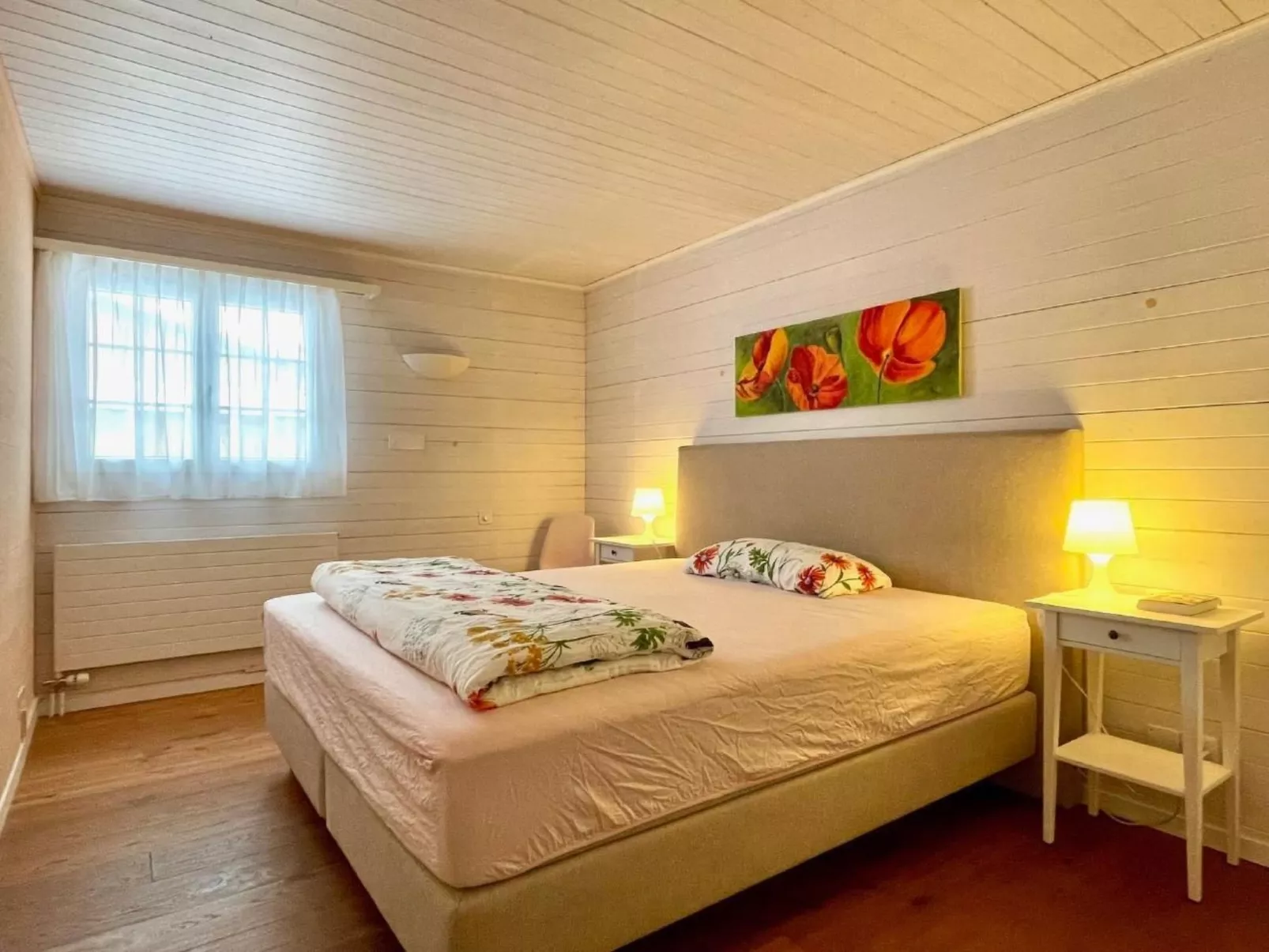 Hasegässli 12-Drinnen