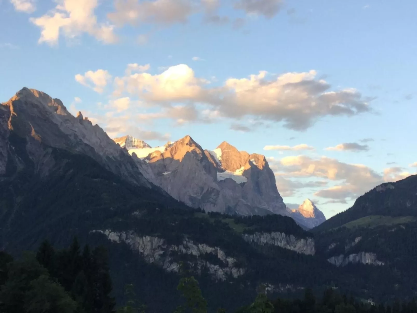 Chalet Bergfrieden-Image-tags.info