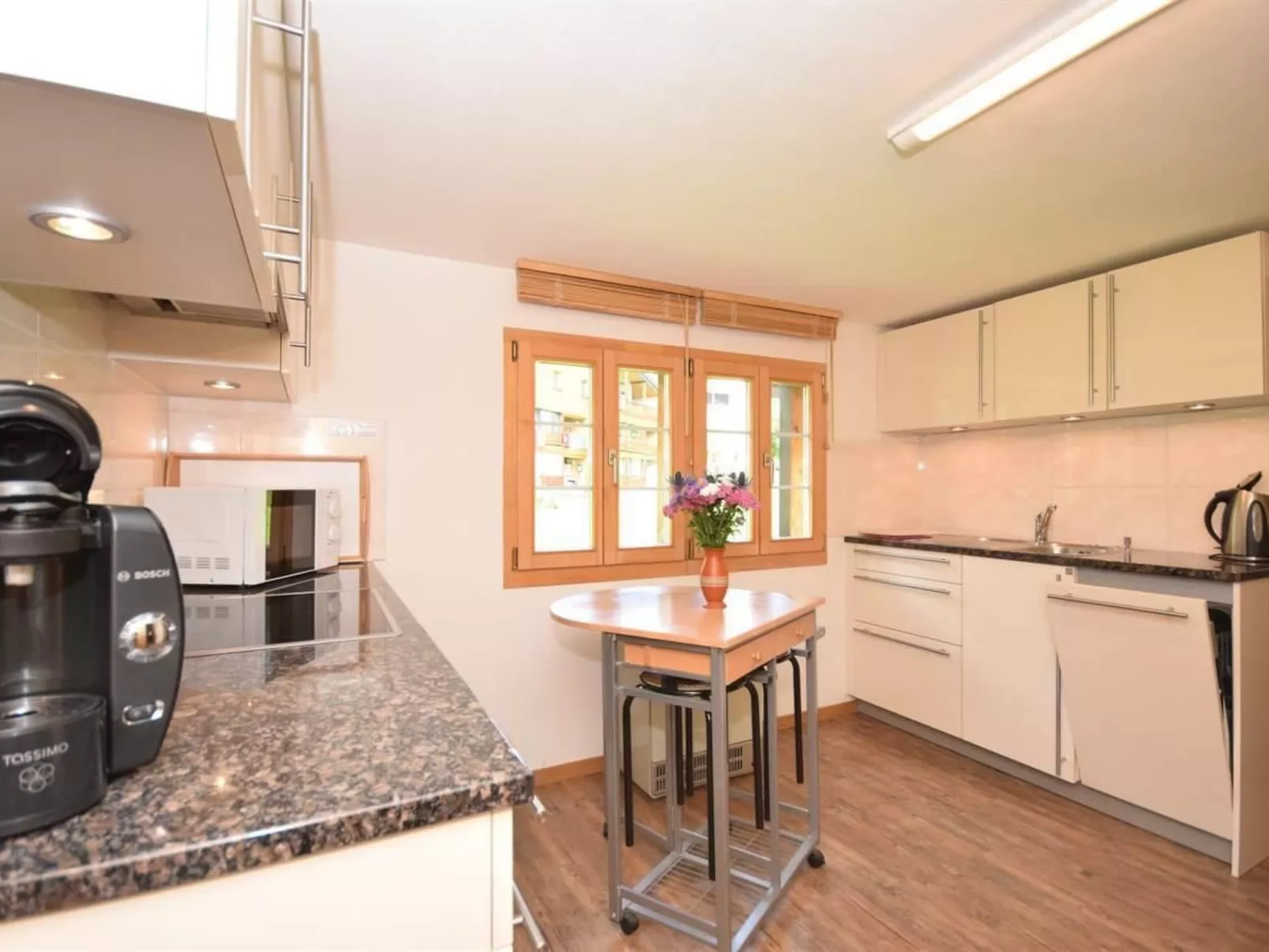 Apartment Ost - Image-tags.info